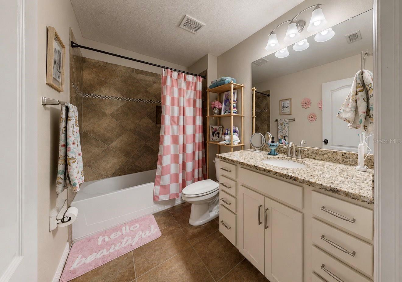 12426 FAIRLAWN DR, RIVERVIEW, FL — photo 36