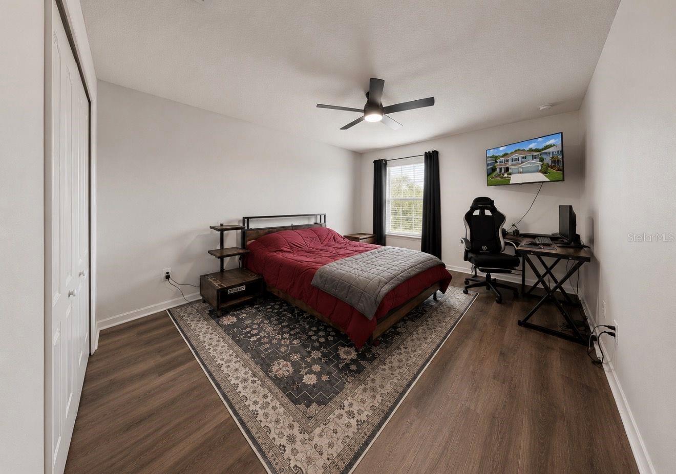 12426 FAIRLAWN DR, RIVERVIEW, FL — photo 37
