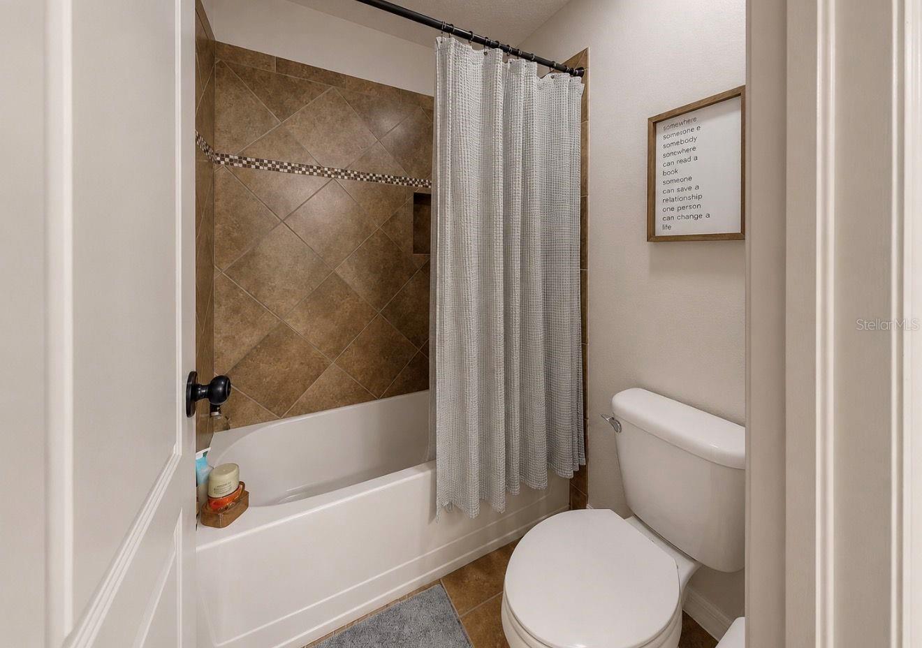 12426 FAIRLAWN DR, RIVERVIEW, FL — photo 39