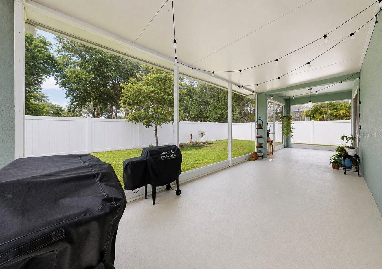 12426 FAIRLAWN DR, RIVERVIEW, FL — photo 42