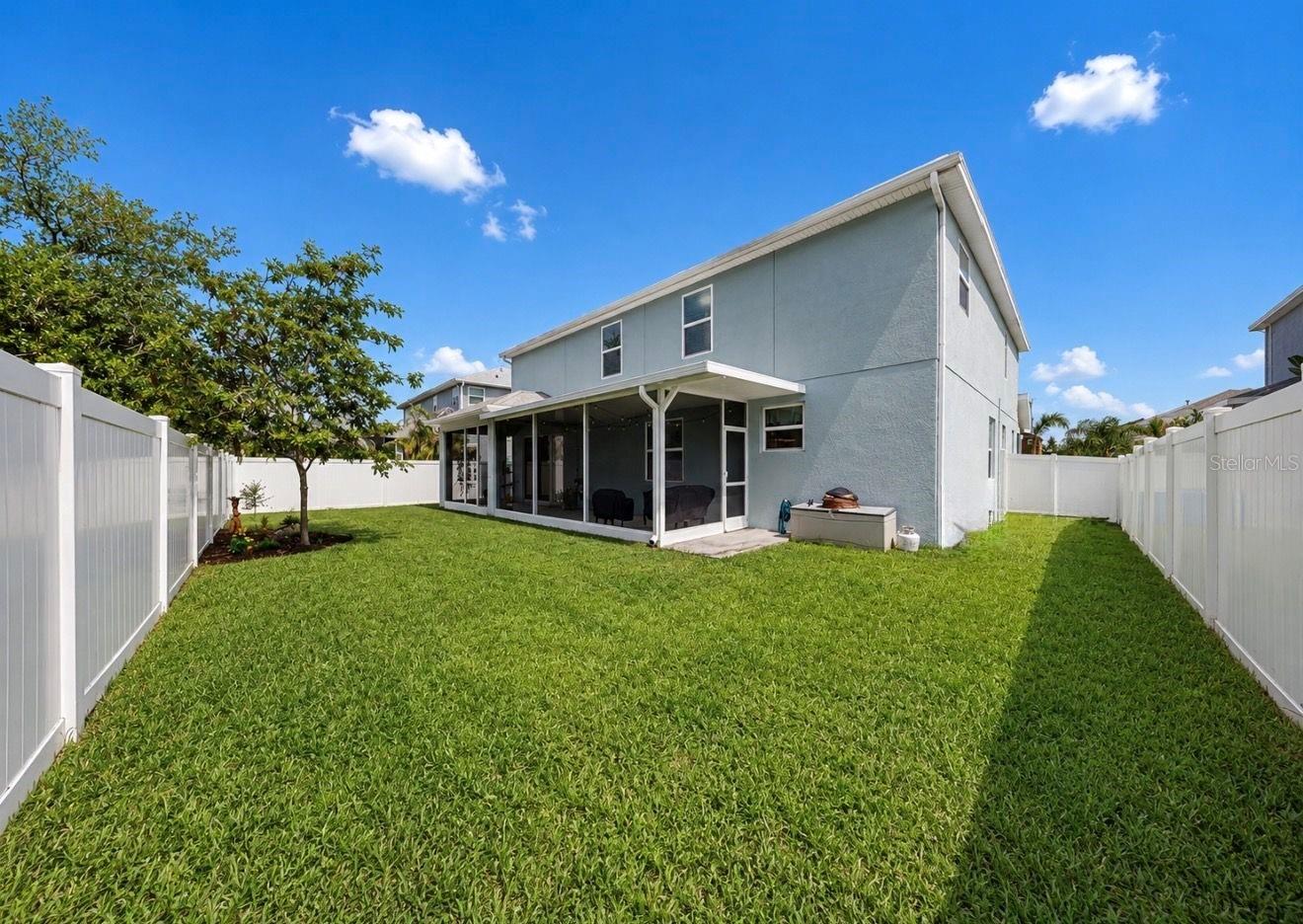 12426 FAIRLAWN DR, RIVERVIEW, FL — photo 43