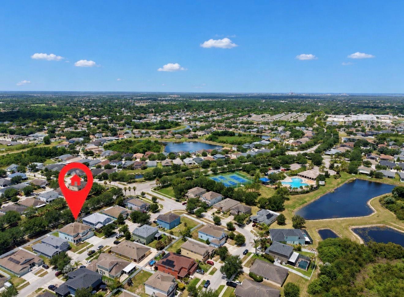 12426 FAIRLAWN DR, RIVERVIEW, FL — photo 48