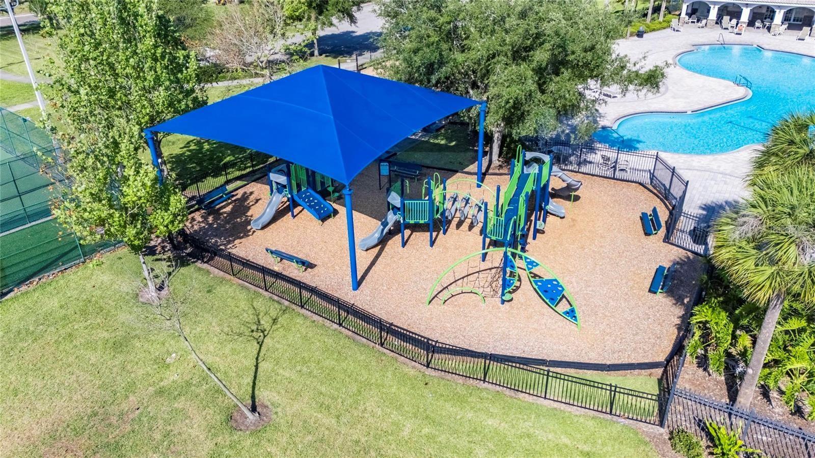 12426 FAIRLAWN DR, RIVERVIEW, FL — photo 52