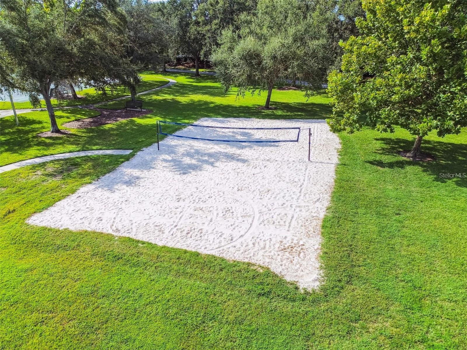 12426 FAIRLAWN DR, RIVERVIEW, FL — photo 53