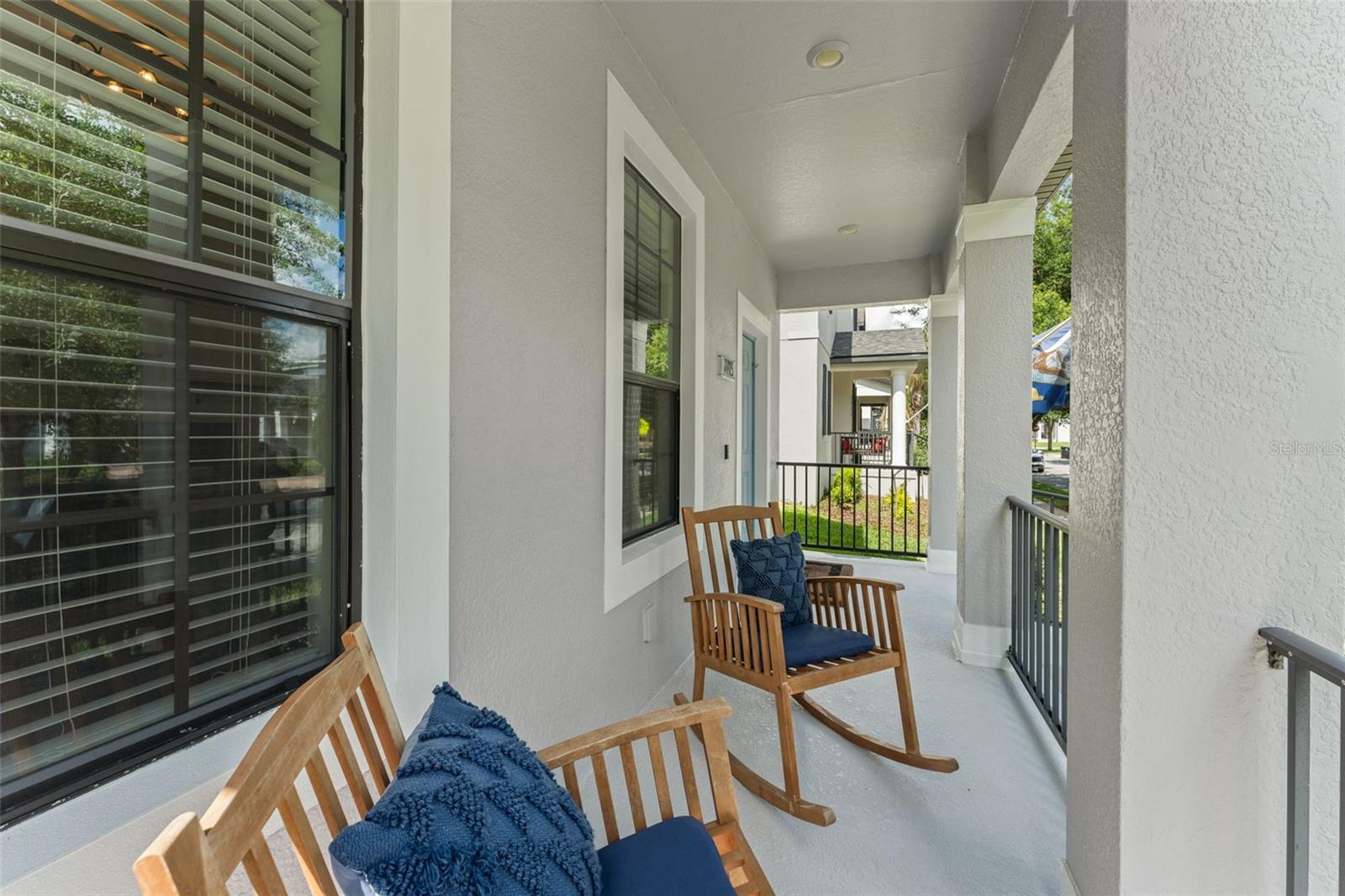 7725 PURPLE FINCH ST, WINTER GARDEN, FL — photo 3