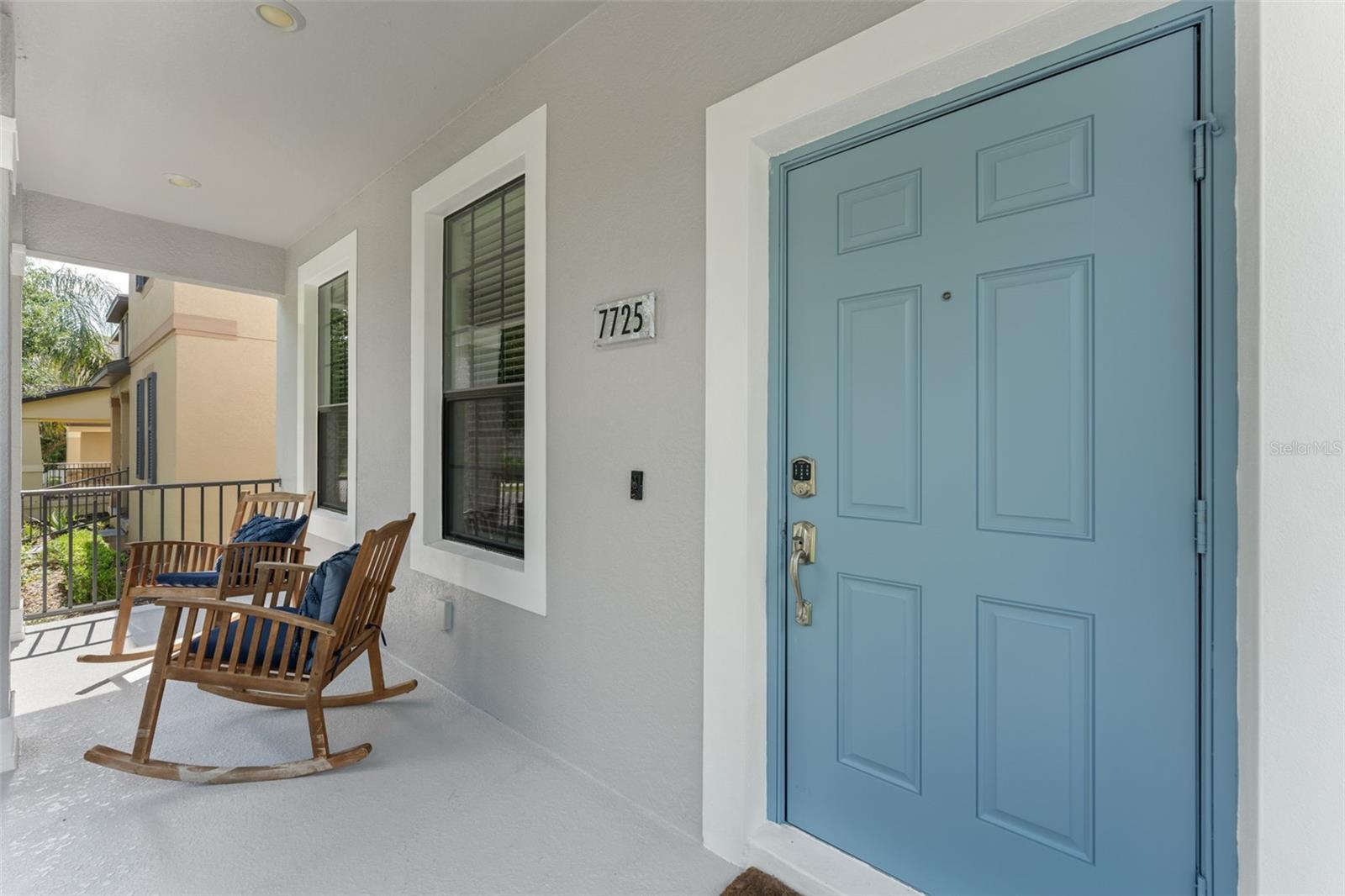 7725 PURPLE FINCH ST, WINTER GARDEN, FL — photo 4