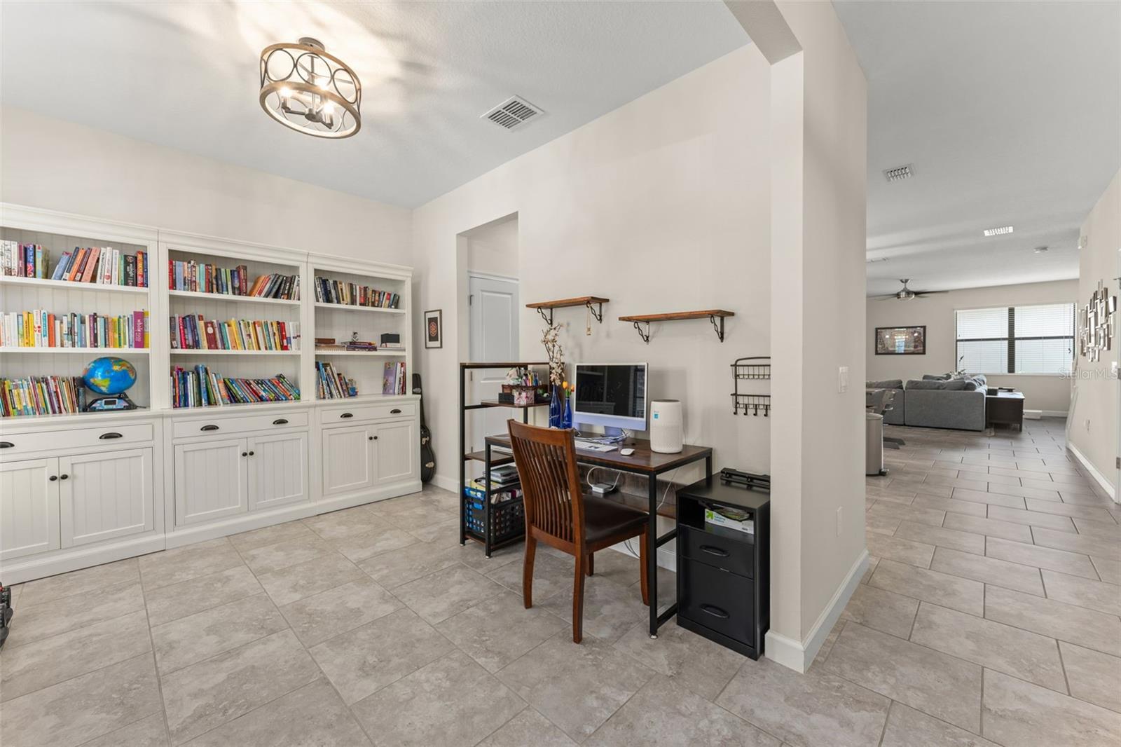 7725 PURPLE FINCH ST, WINTER GARDEN, FL — photo 5