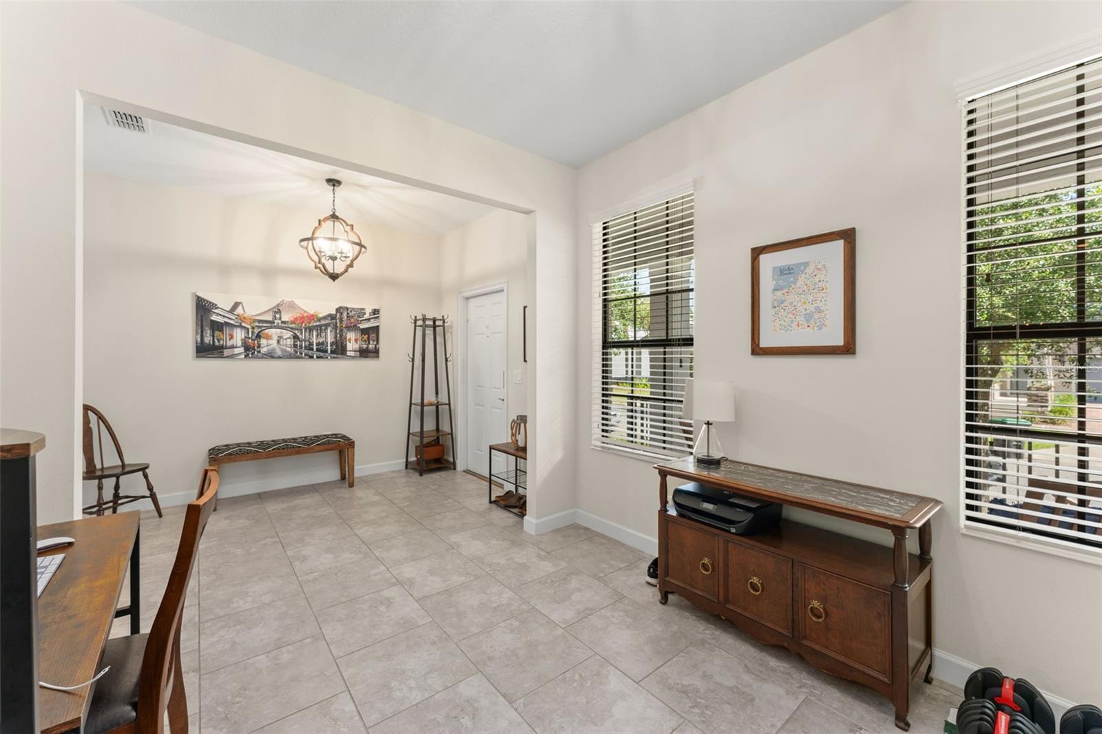 7725 PURPLE FINCH ST, WINTER GARDEN, FL — photo 8