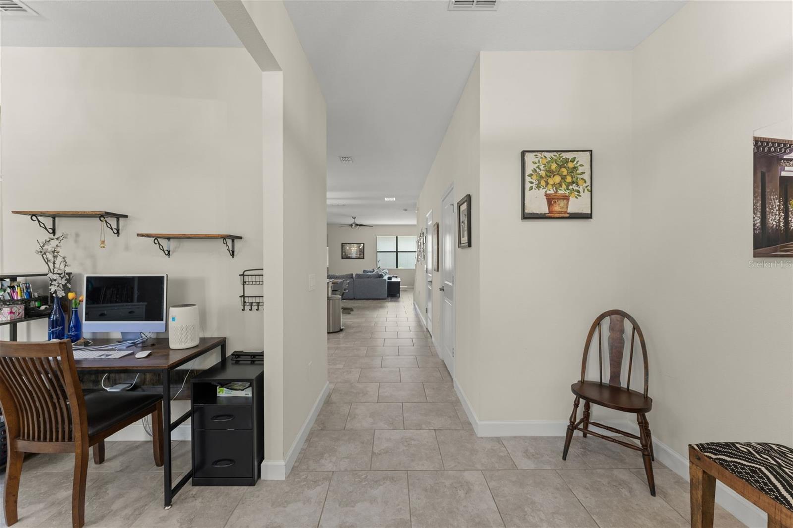 7725 PURPLE FINCH ST, WINTER GARDEN, FL — photo 9