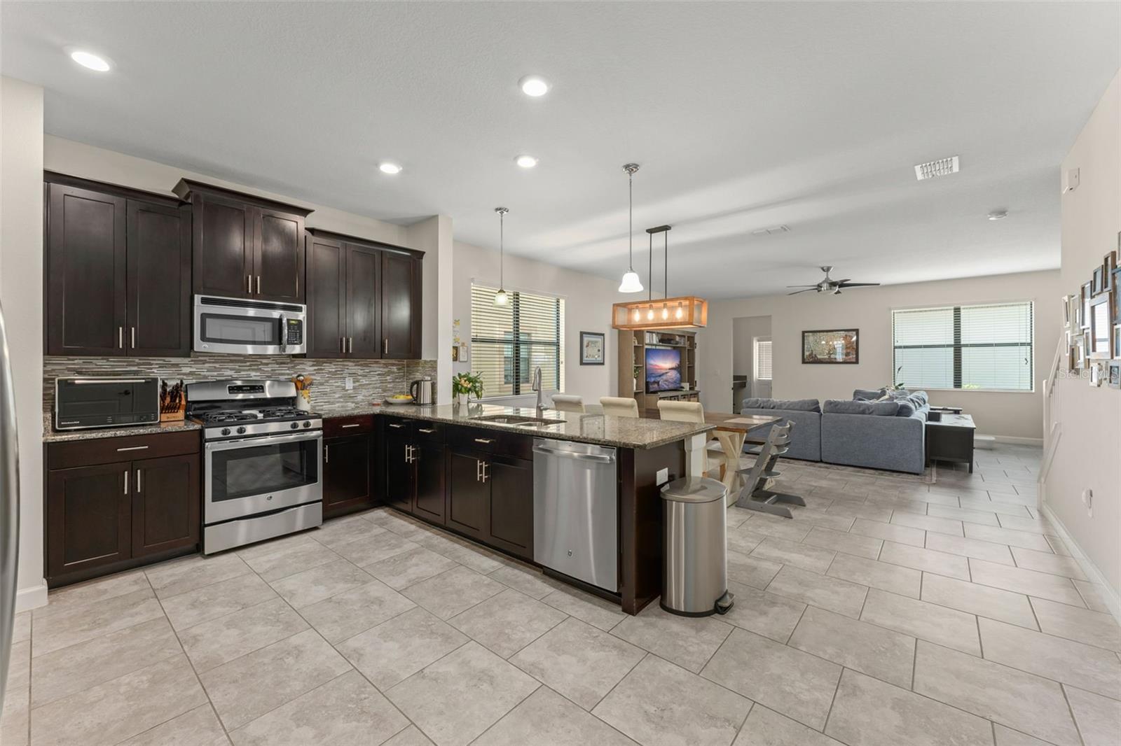 7725 PURPLE FINCH ST, WINTER GARDEN, FL — photo 10