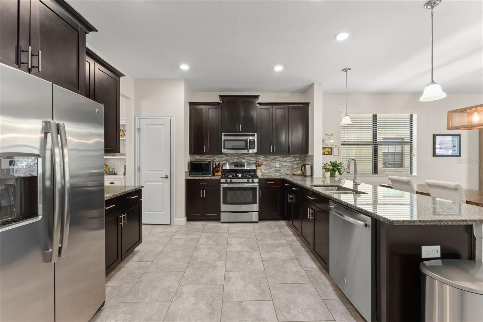 7725 PURPLE FINCH ST, WINTER GARDEN, FL — photo 11