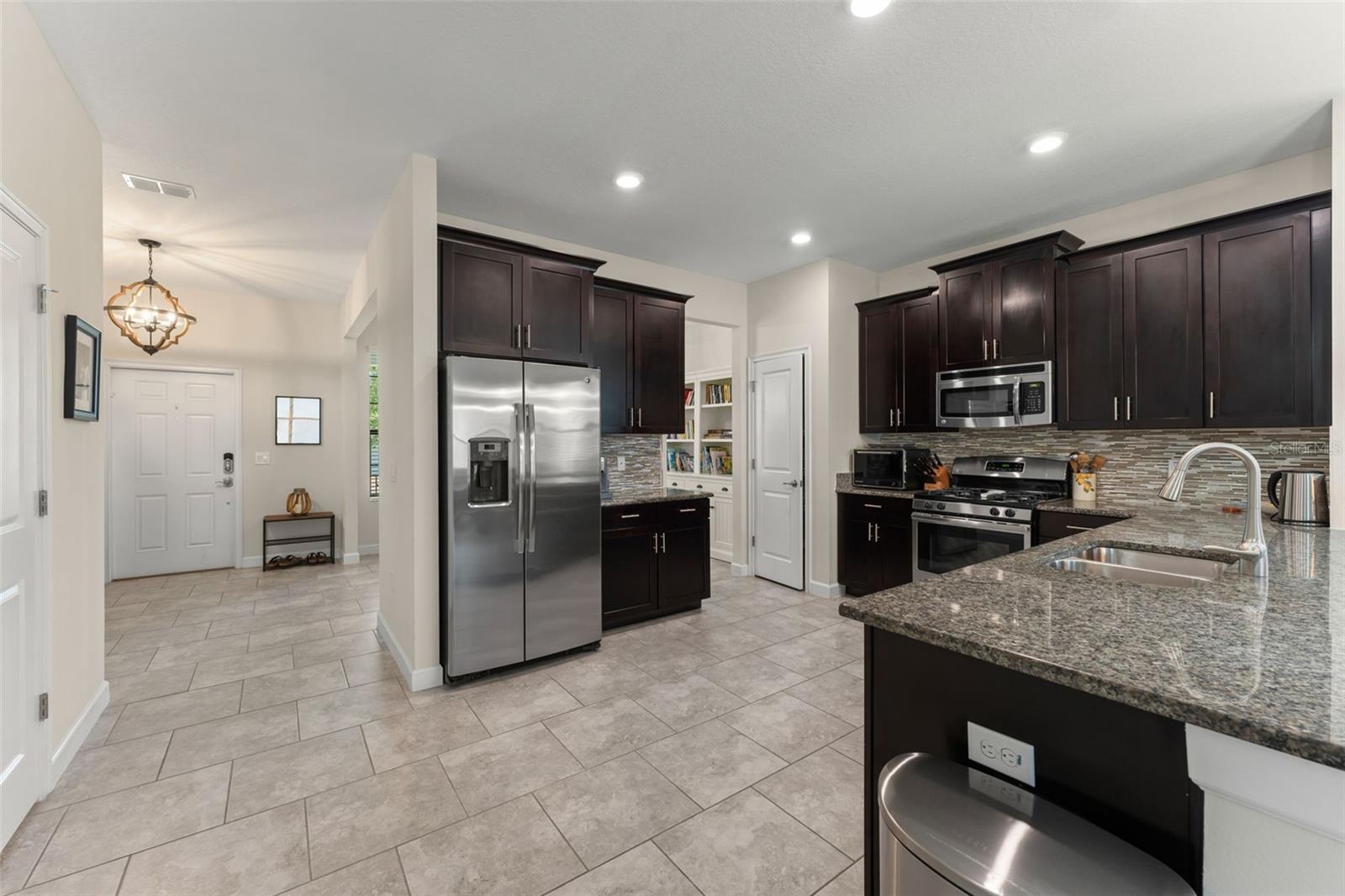 7725 PURPLE FINCH ST, WINTER GARDEN, FL — photo 12