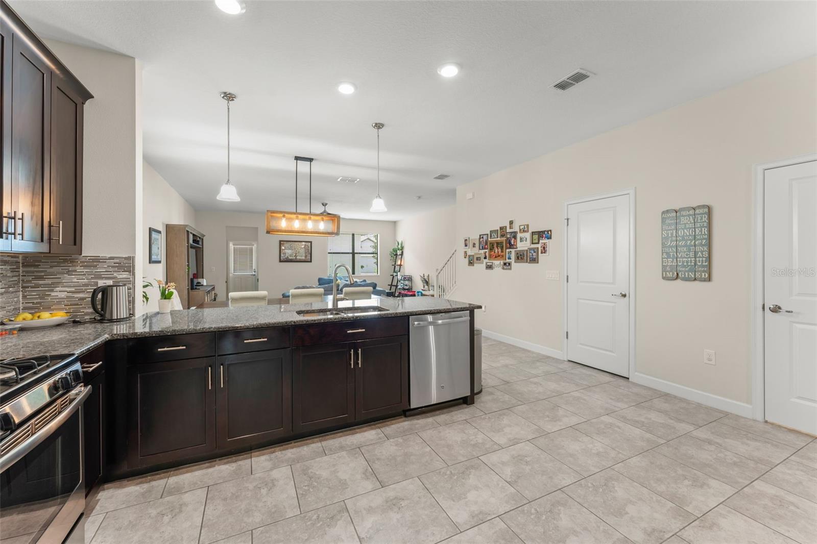 7725 PURPLE FINCH ST, WINTER GARDEN, FL — photo 13