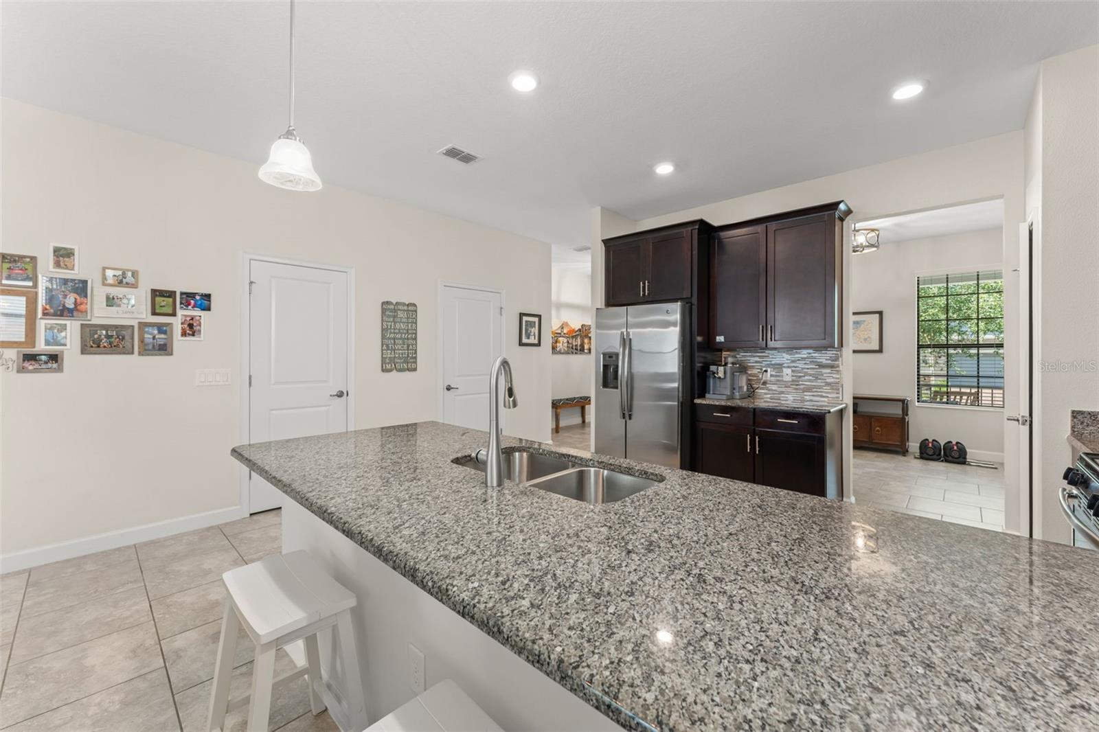 7725 PURPLE FINCH ST, WINTER GARDEN, FL — photo 14