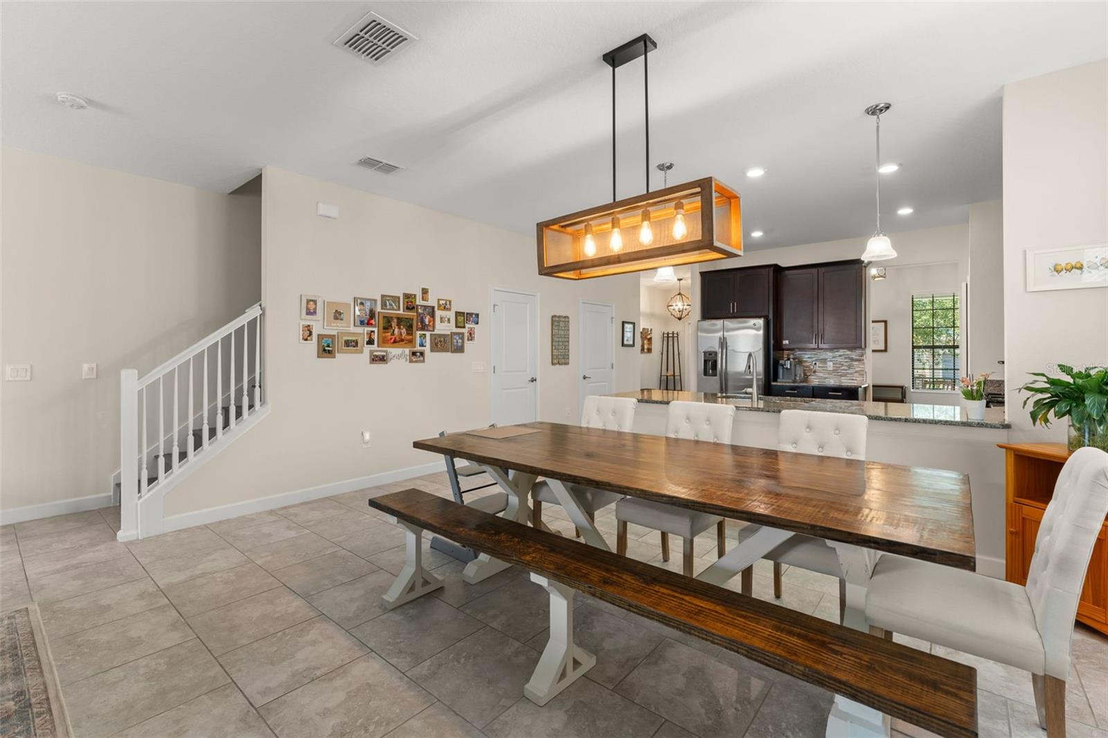 7725 PURPLE FINCH ST, WINTER GARDEN, FL — photo 17