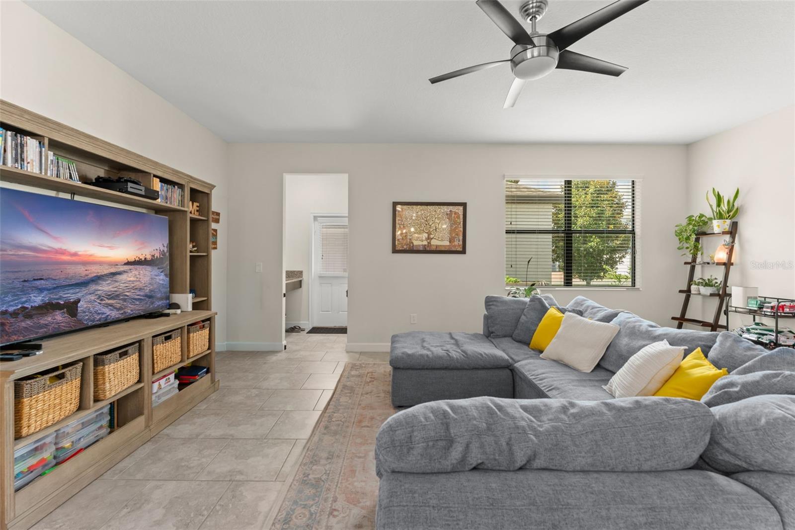 7725 PURPLE FINCH ST, WINTER GARDEN, FL — photo 18