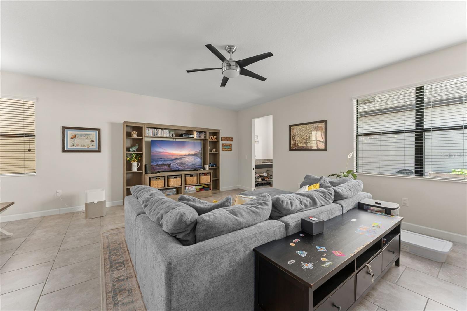 7725 PURPLE FINCH ST, WINTER GARDEN, FL — photo 19