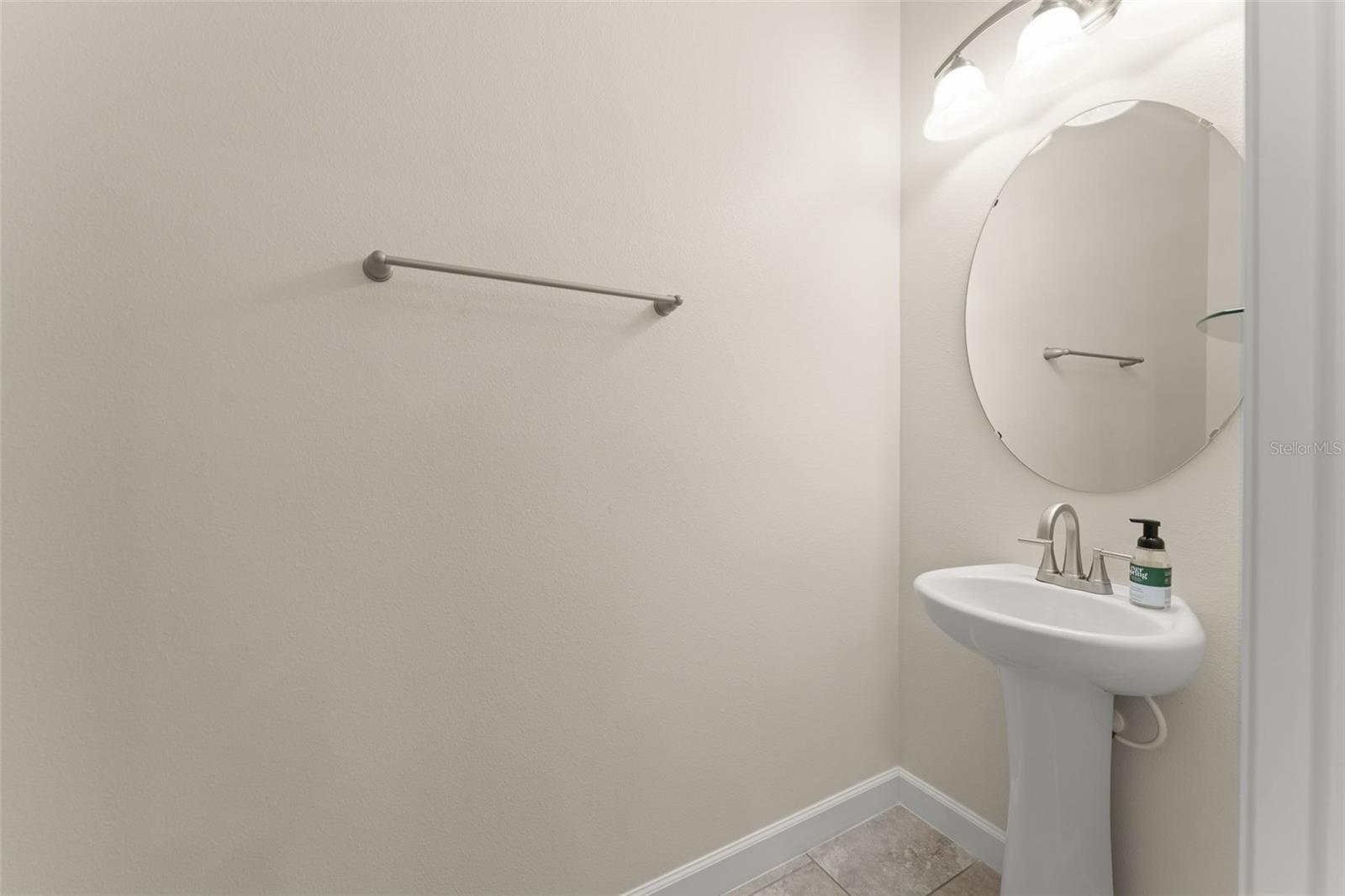 7725 PURPLE FINCH ST, WINTER GARDEN, FL — photo 23