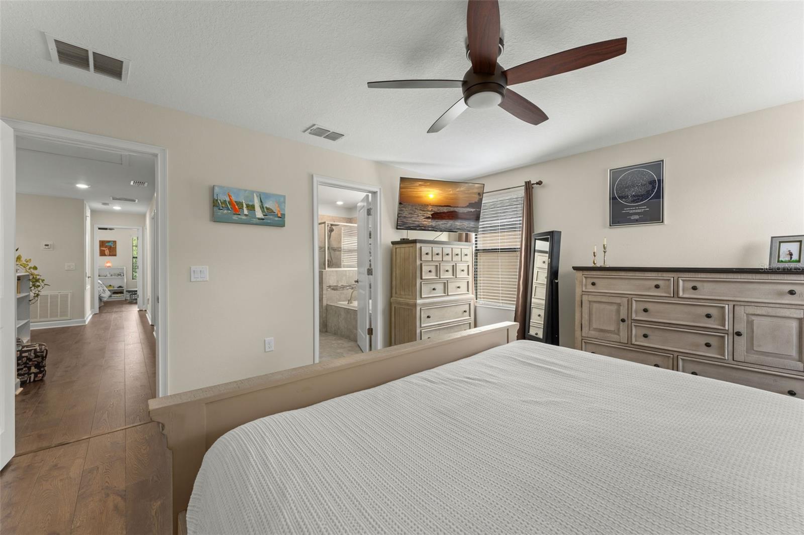 7725 PURPLE FINCH ST, WINTER GARDEN, FL — photo 26