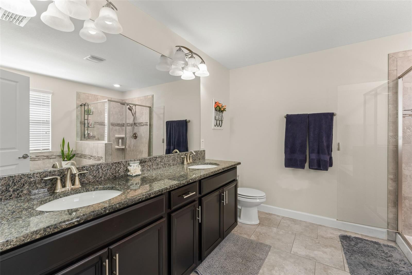 7725 PURPLE FINCH ST, WINTER GARDEN, FL — photo 30