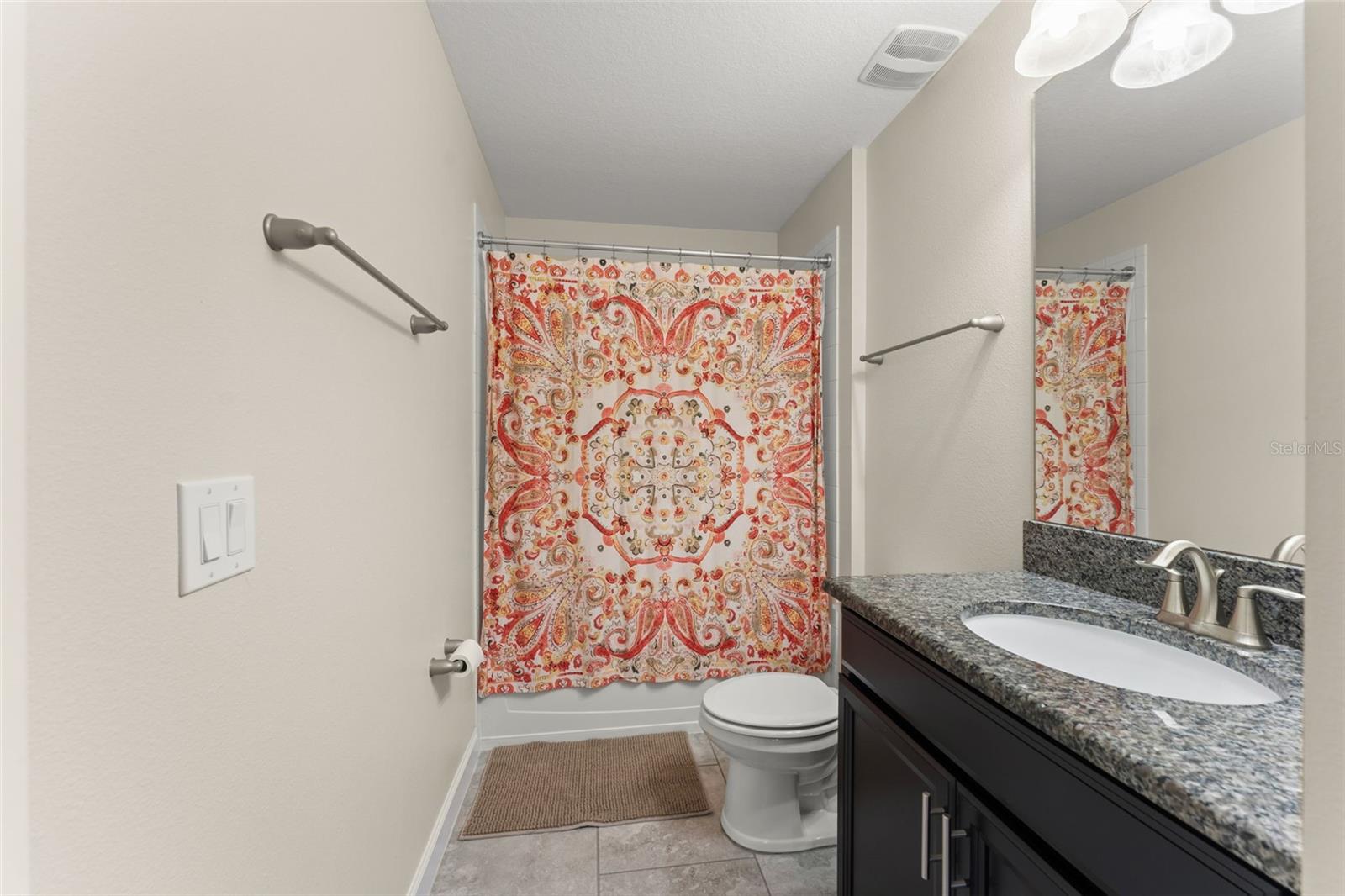 7725 PURPLE FINCH ST, WINTER GARDEN, FL — photo 36