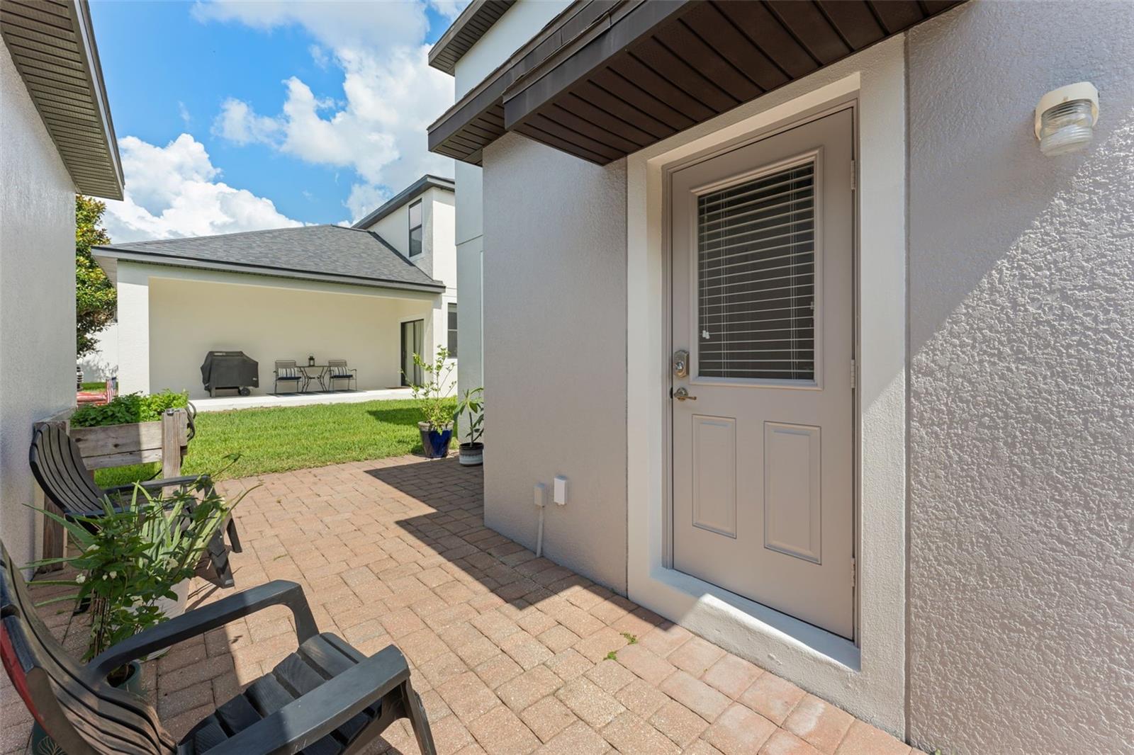 7725 PURPLE FINCH ST, WINTER GARDEN, FL — photo 39
