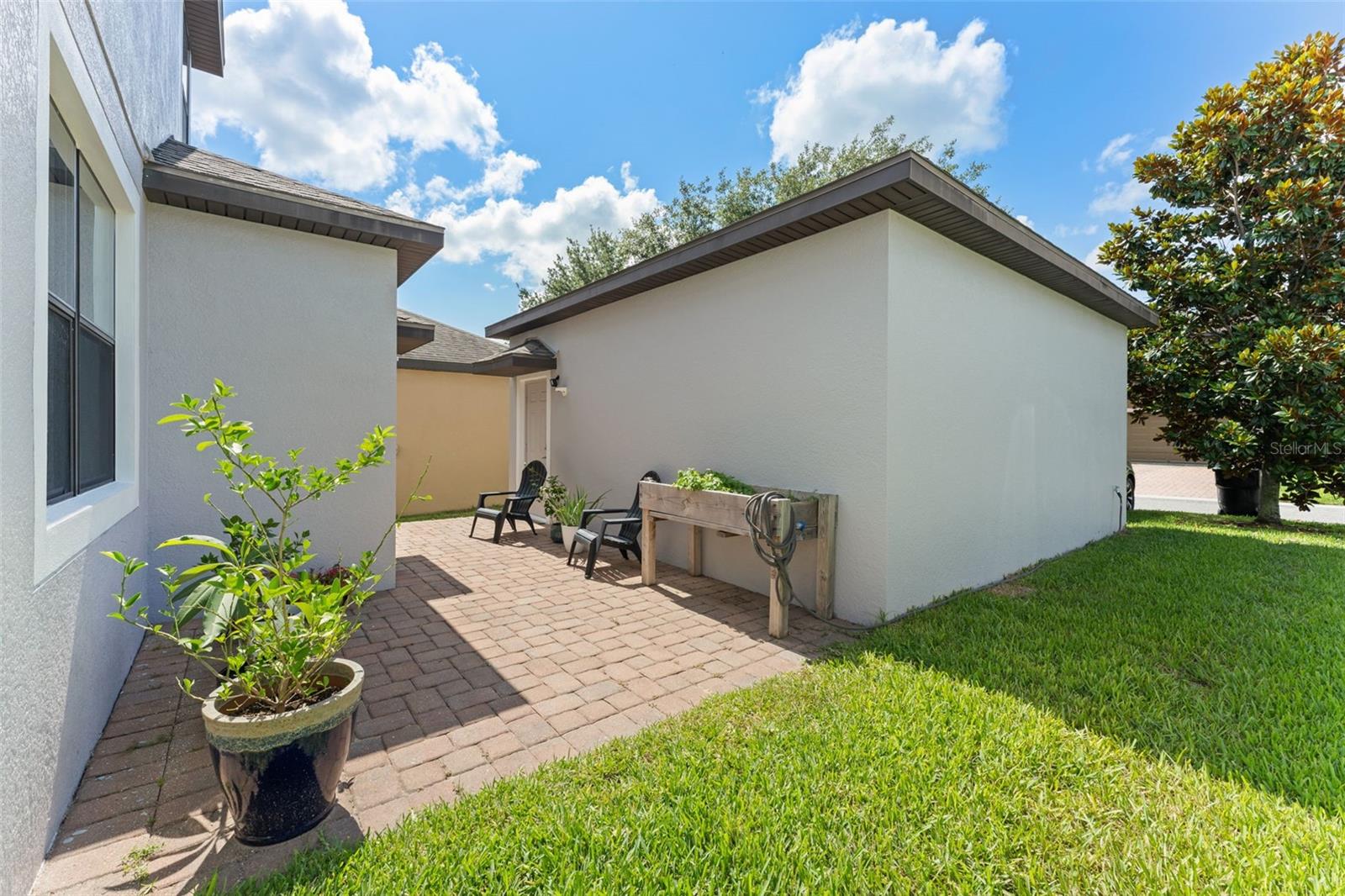 7725 PURPLE FINCH ST, WINTER GARDEN, FL — photo 40
