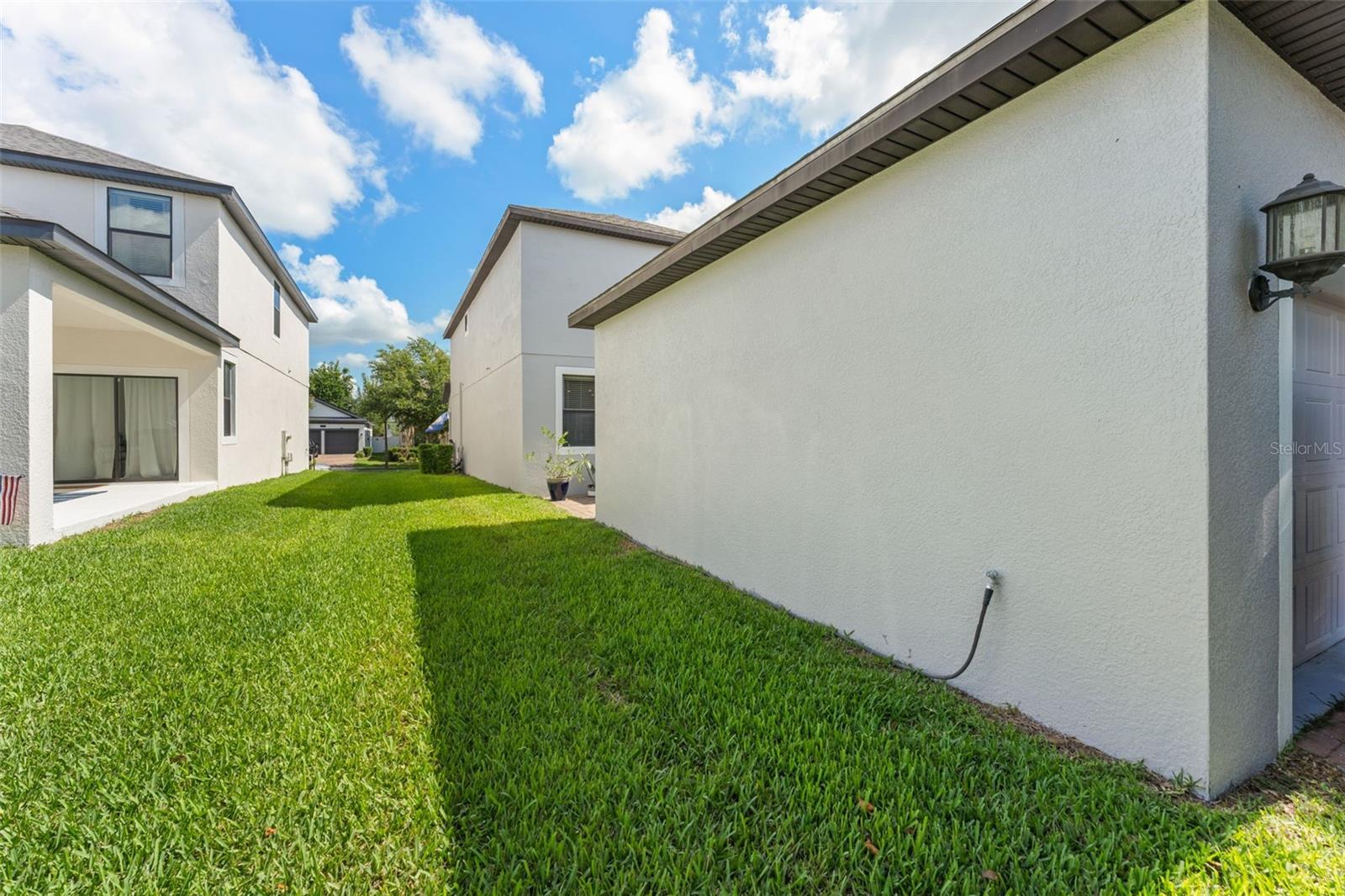7725 PURPLE FINCH ST, WINTER GARDEN, FL — photo 41
