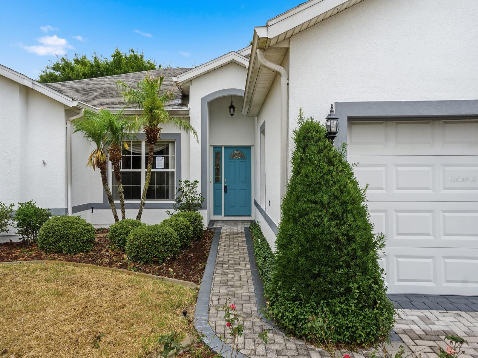 4835 SABLE RIDGE CT, LEESBURG, FL — photo 7