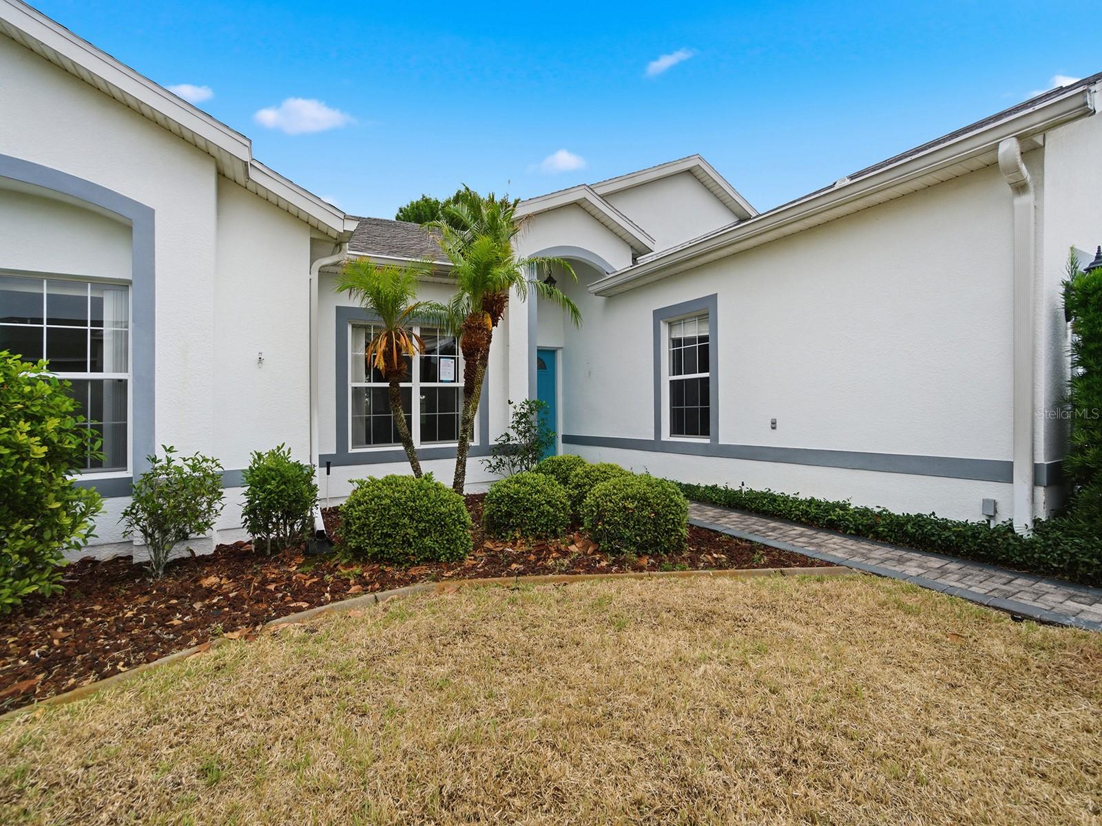 4835 SABLE RIDGE CT, LEESBURG, FL — photo 9