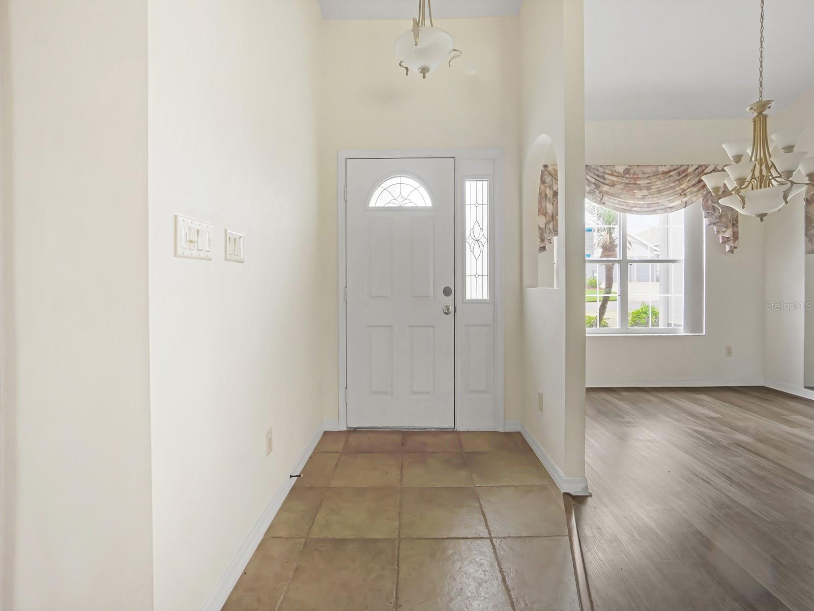 4835 SABLE RIDGE CT, LEESBURG, FL — photo 11