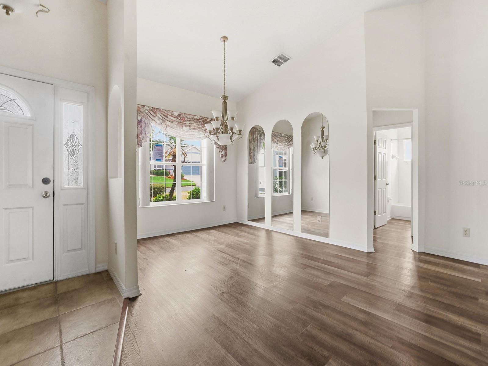 4835 SABLE RIDGE CT, LEESBURG, FL — photo 14