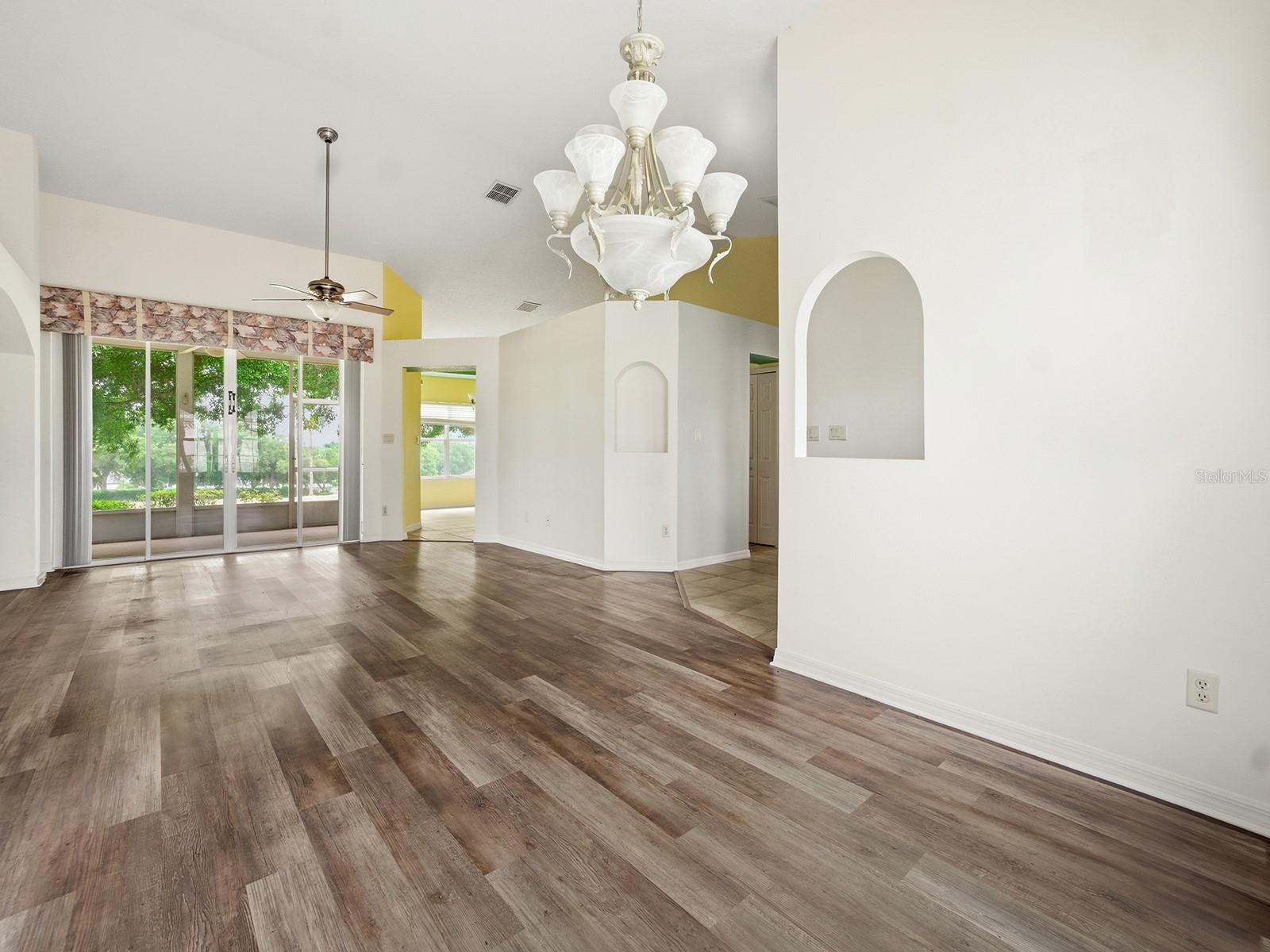 4835 SABLE RIDGE CT, LEESBURG, FL — photo 15