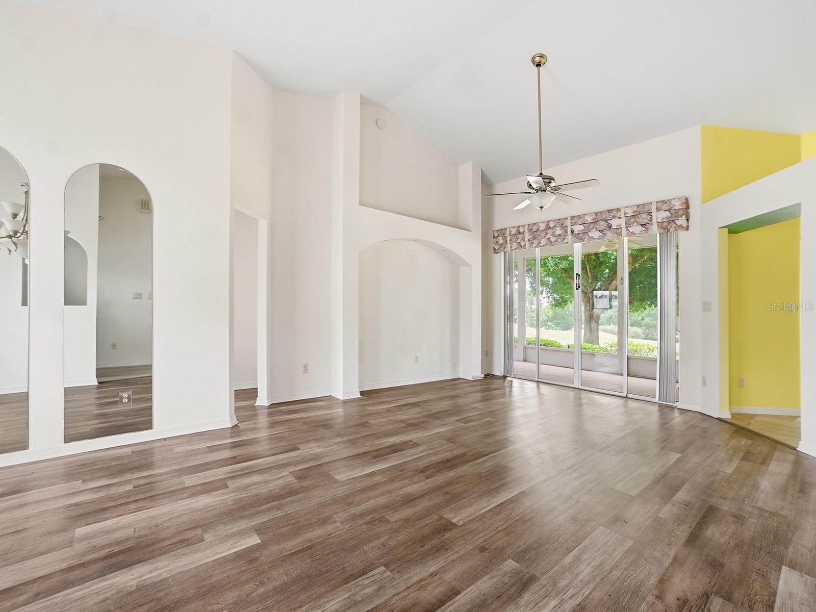 4835 SABLE RIDGE CT, LEESBURG, FL — photo 18