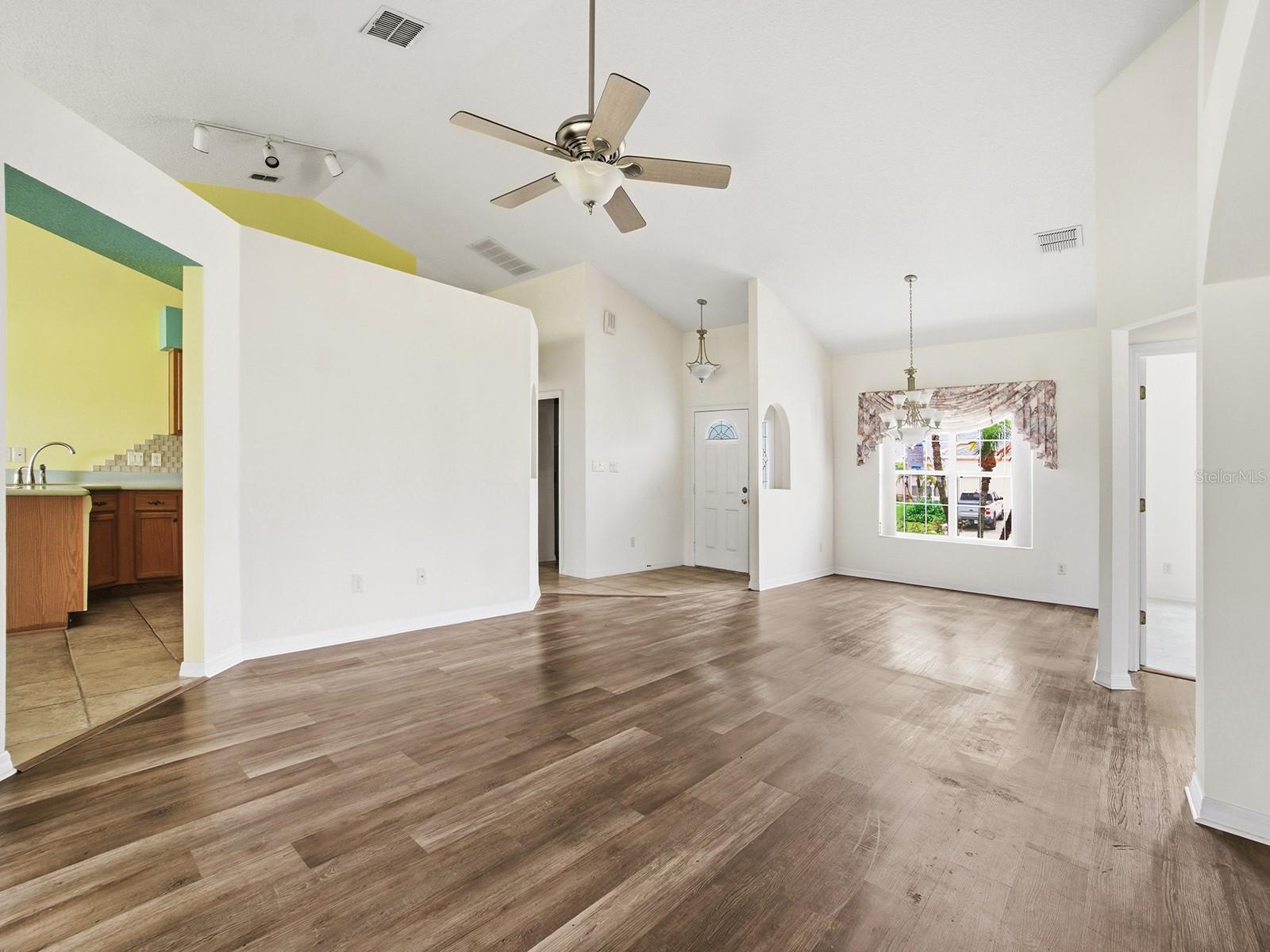 4835 SABLE RIDGE CT, LEESBURG, FL — photo 19