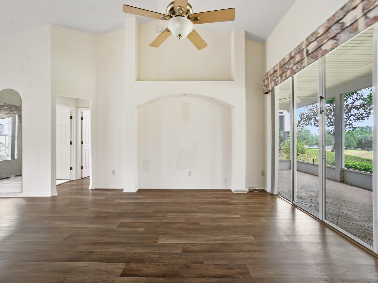 4835 SABLE RIDGE CT, LEESBURG, FL — photo 21