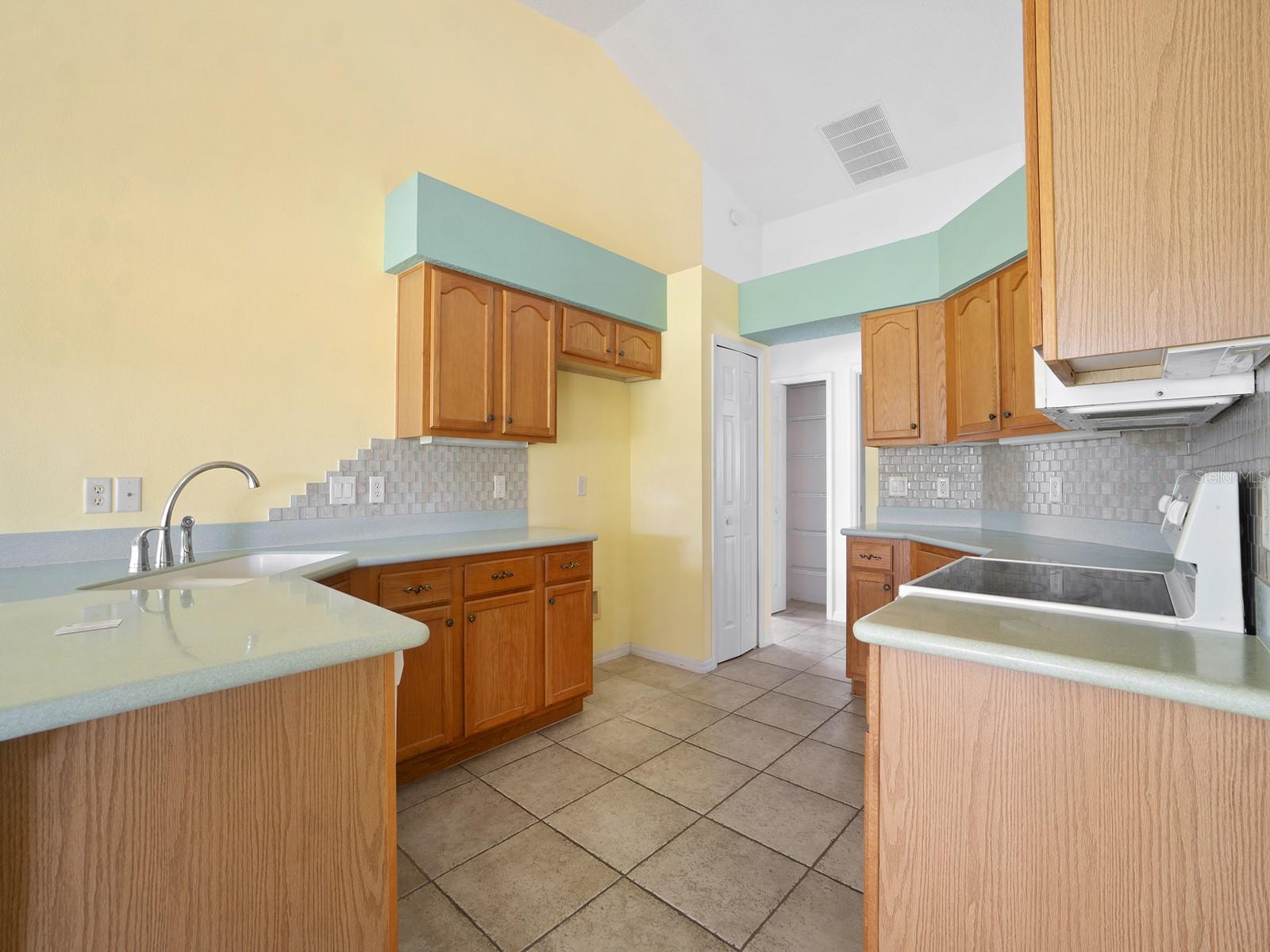 4835 SABLE RIDGE CT, LEESBURG, FL — photo 24