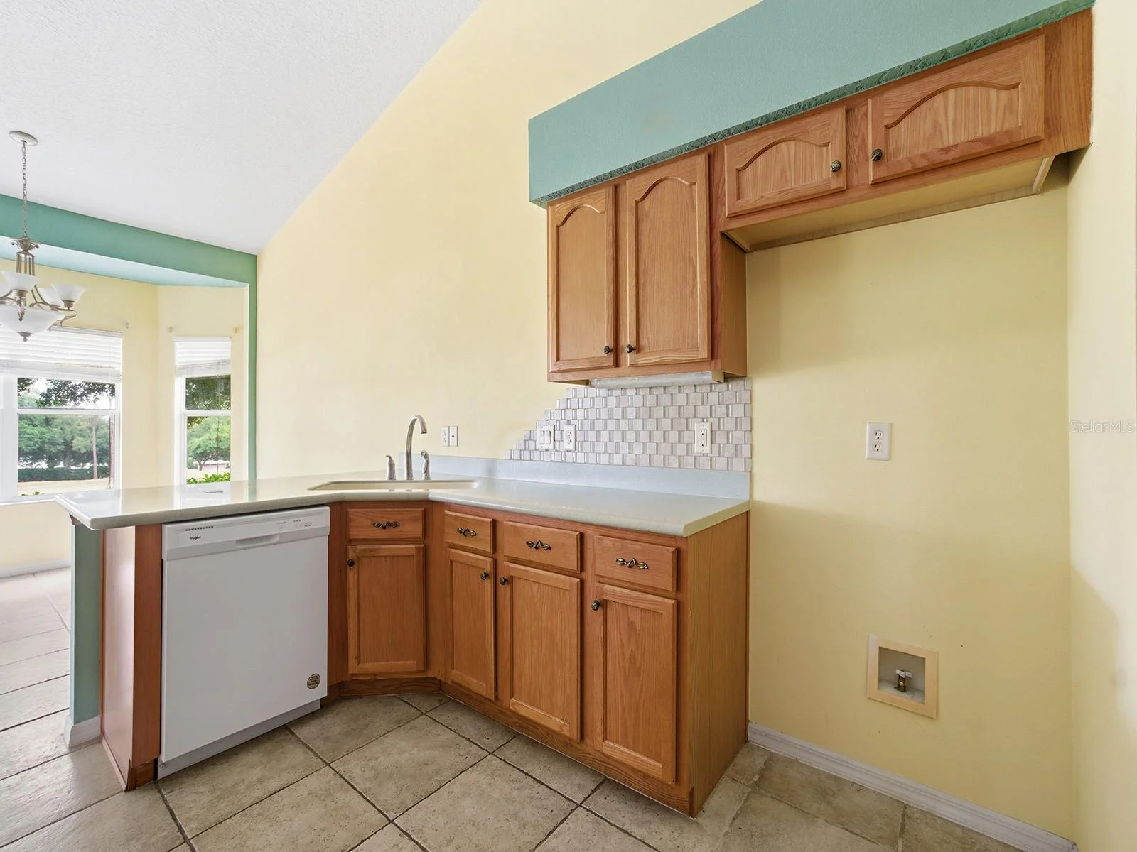 4835 SABLE RIDGE CT, LEESBURG, FL — photo 26