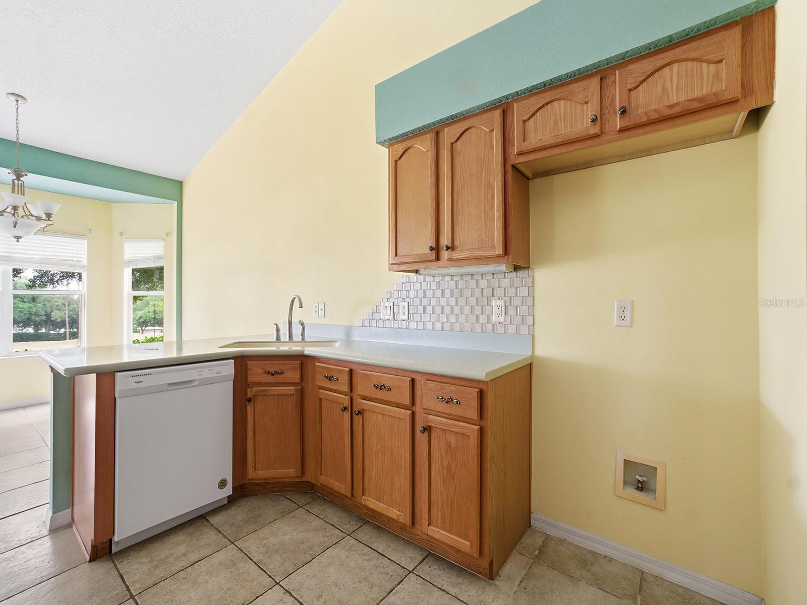 4835 SABLE RIDGE CT, LEESBURG, FL — photo 25