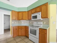 4835 SABLE RIDGE CT — photo 27