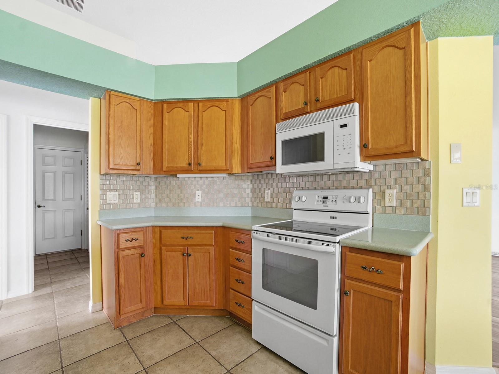 4835 SABLE RIDGE CT, LEESBURG, FL — photo 28