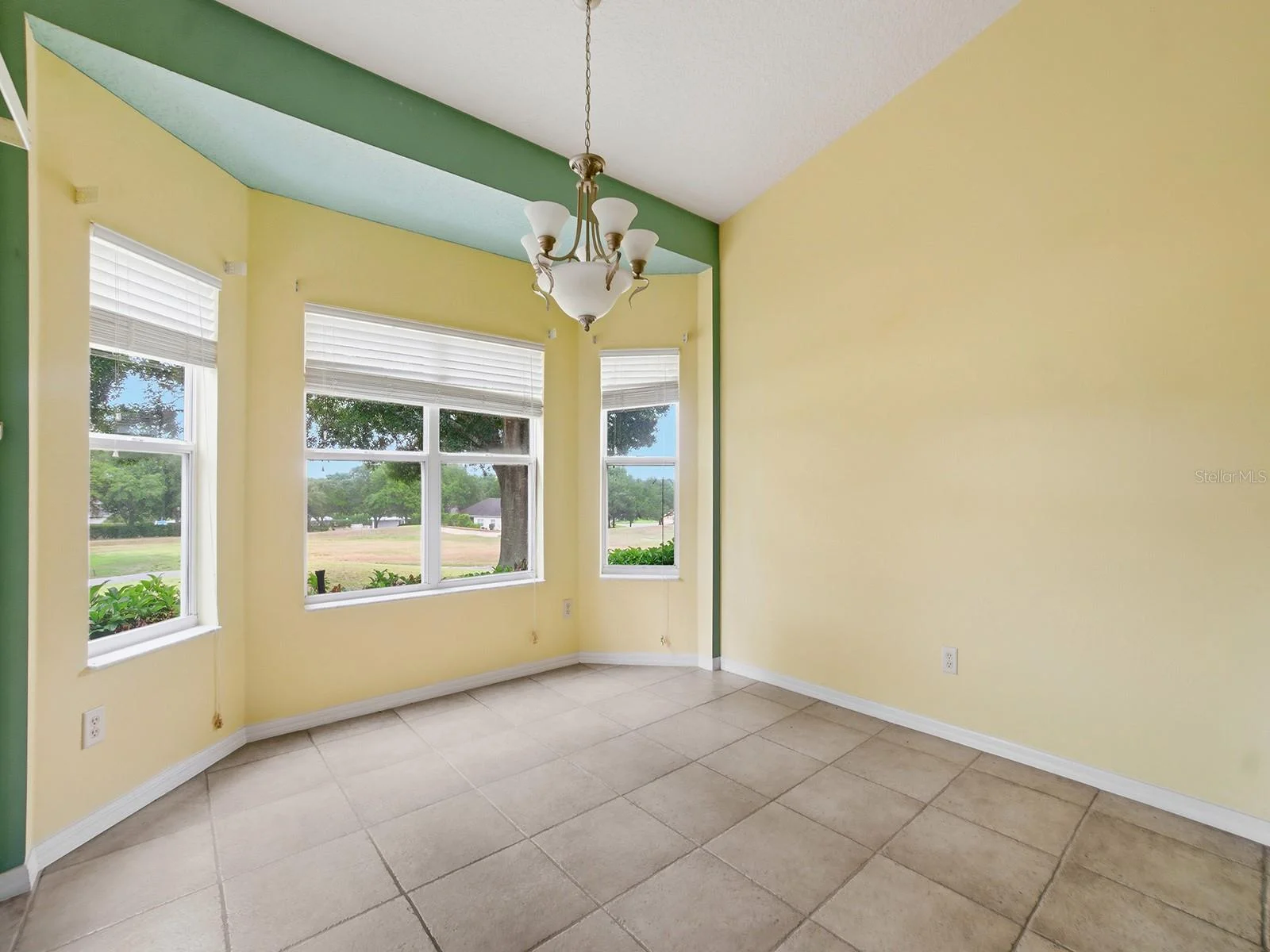 4835 SABLE RIDGE CT, LEESBURG, FL — photo 29