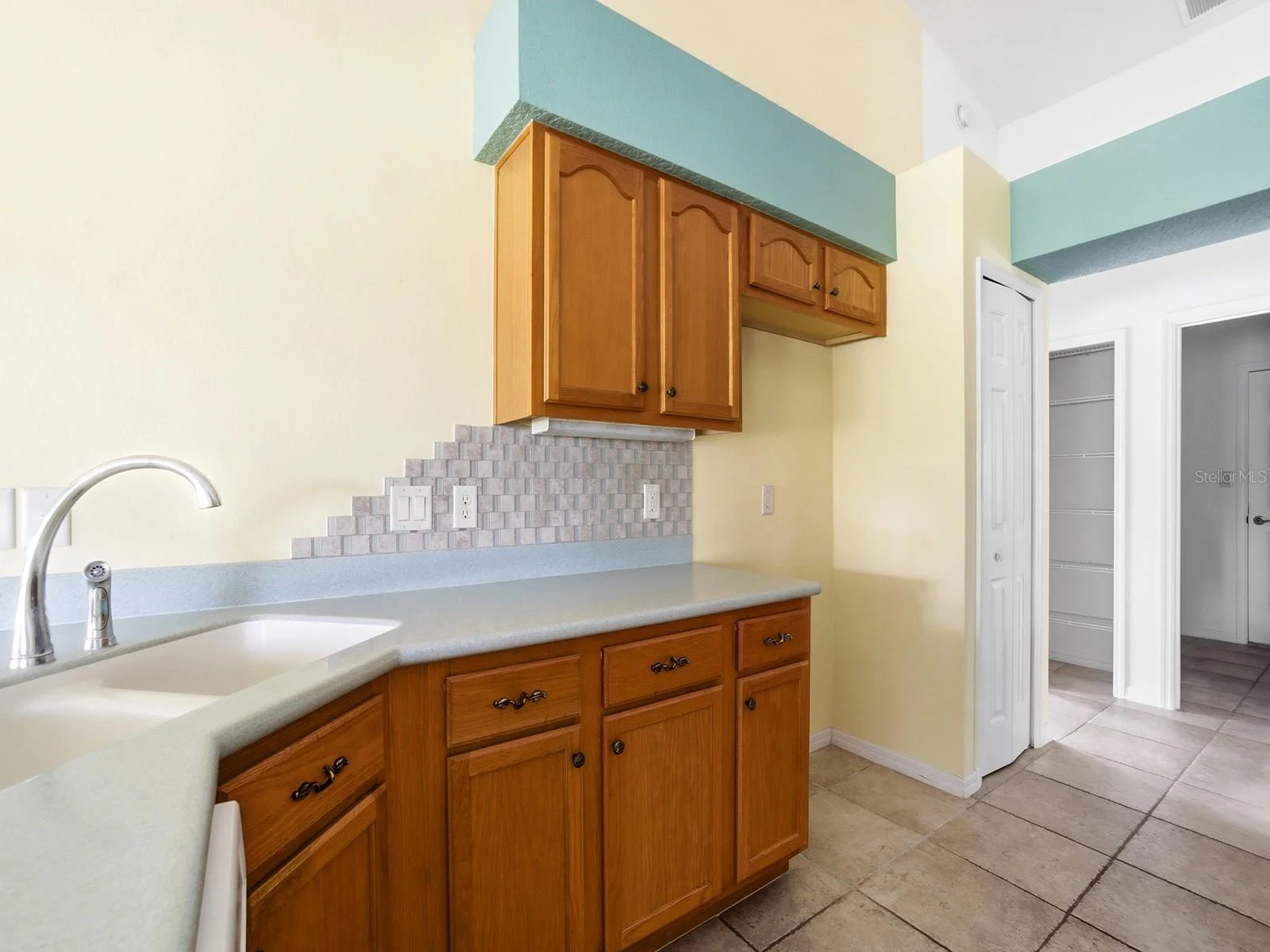 4835 SABLE RIDGE CT, LEESBURG, FL — photo 31