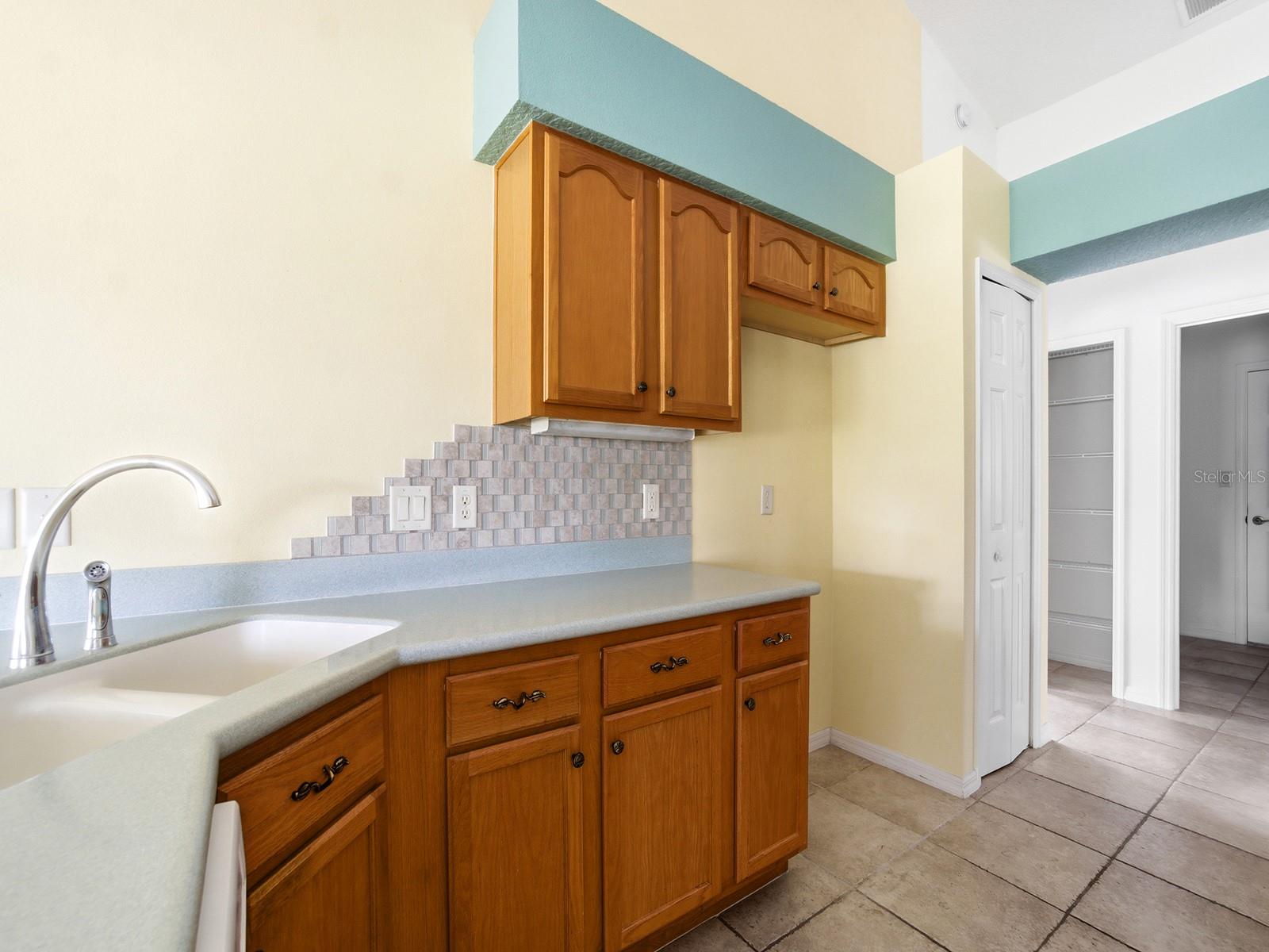 4835 SABLE RIDGE CT, LEESBURG, FL — photo 32