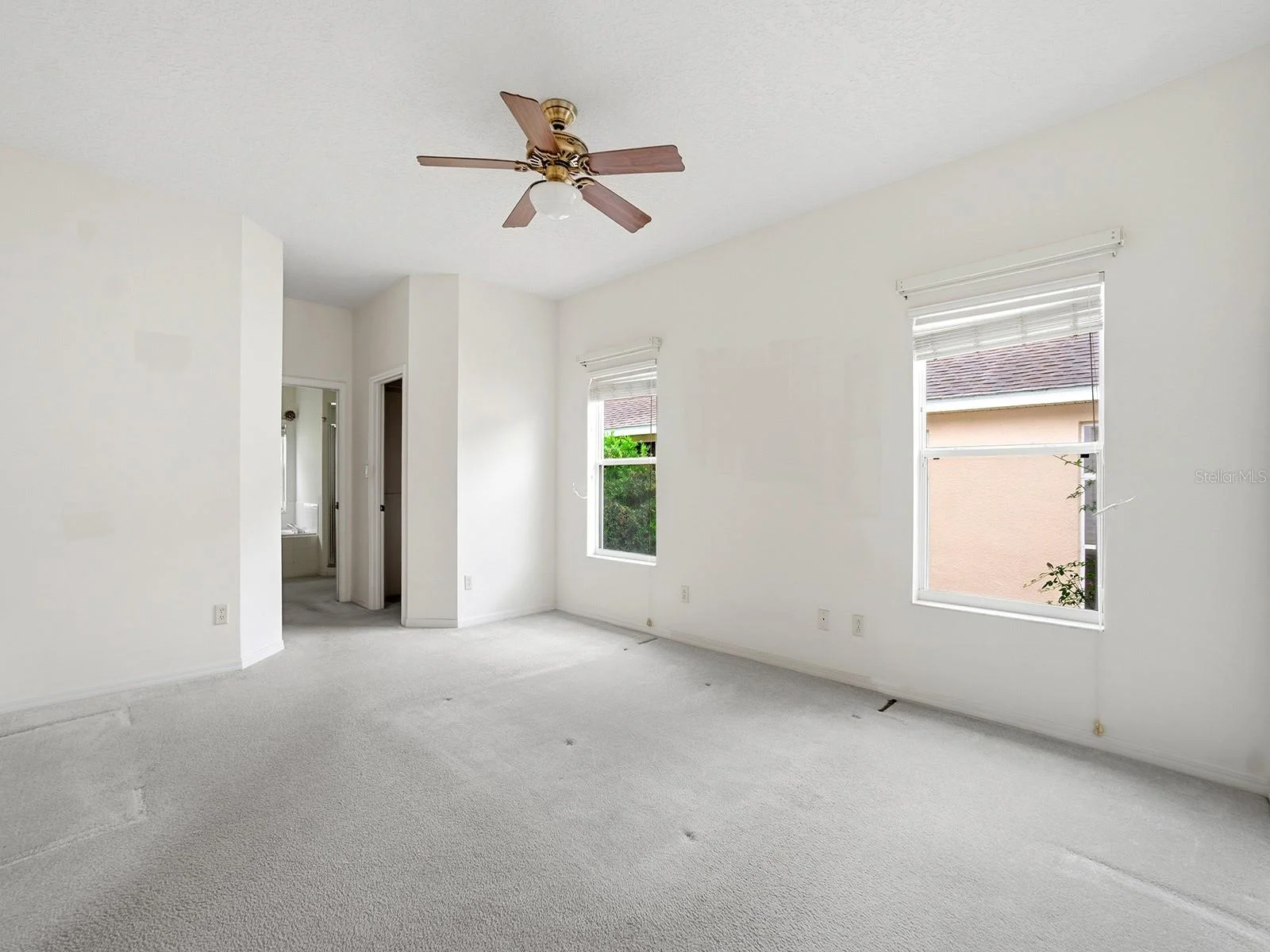 4835 SABLE RIDGE CT, LEESBURG, FL — photo 33