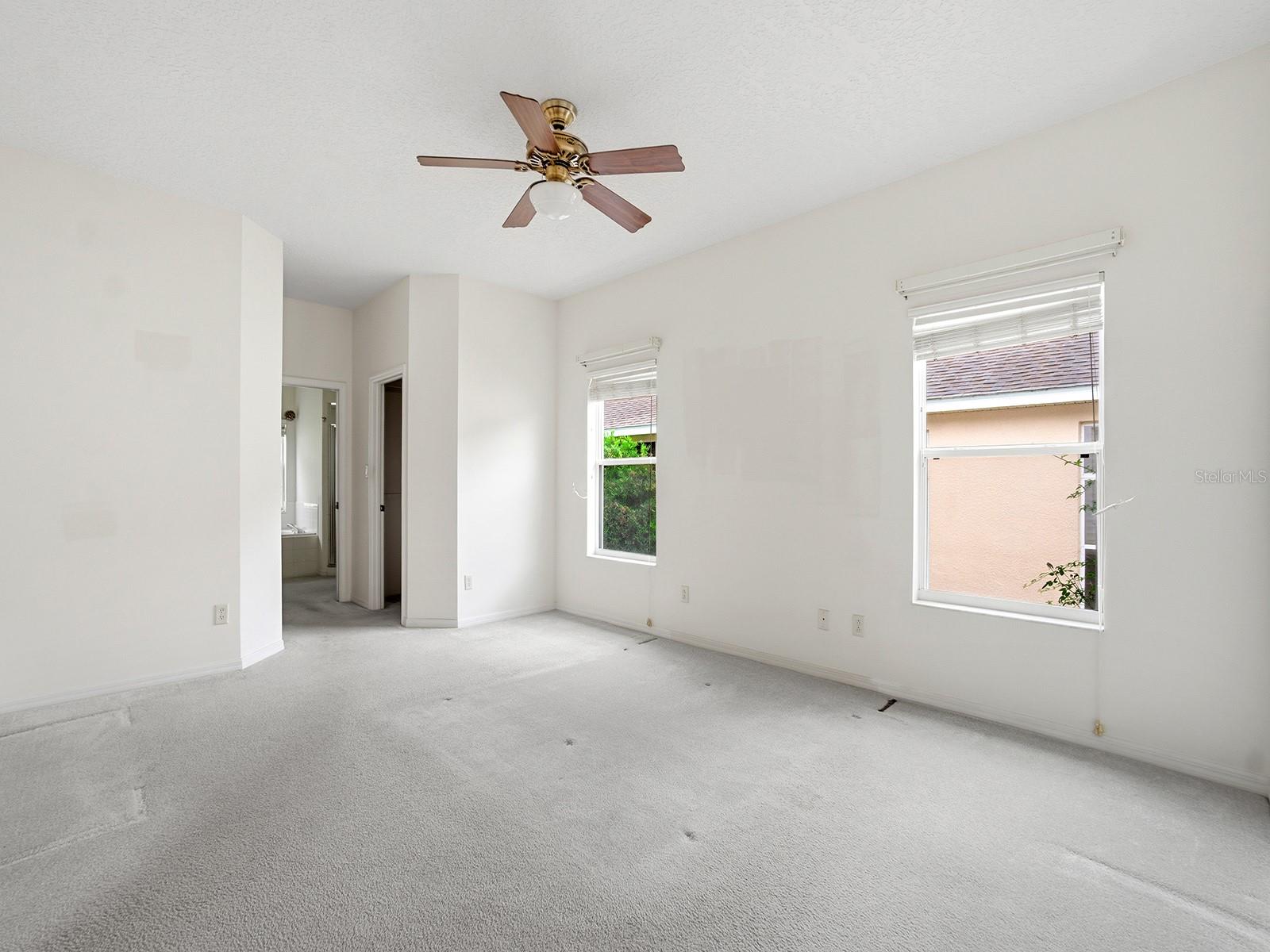 4835 SABLE RIDGE CT, LEESBURG, FL — photo 34
