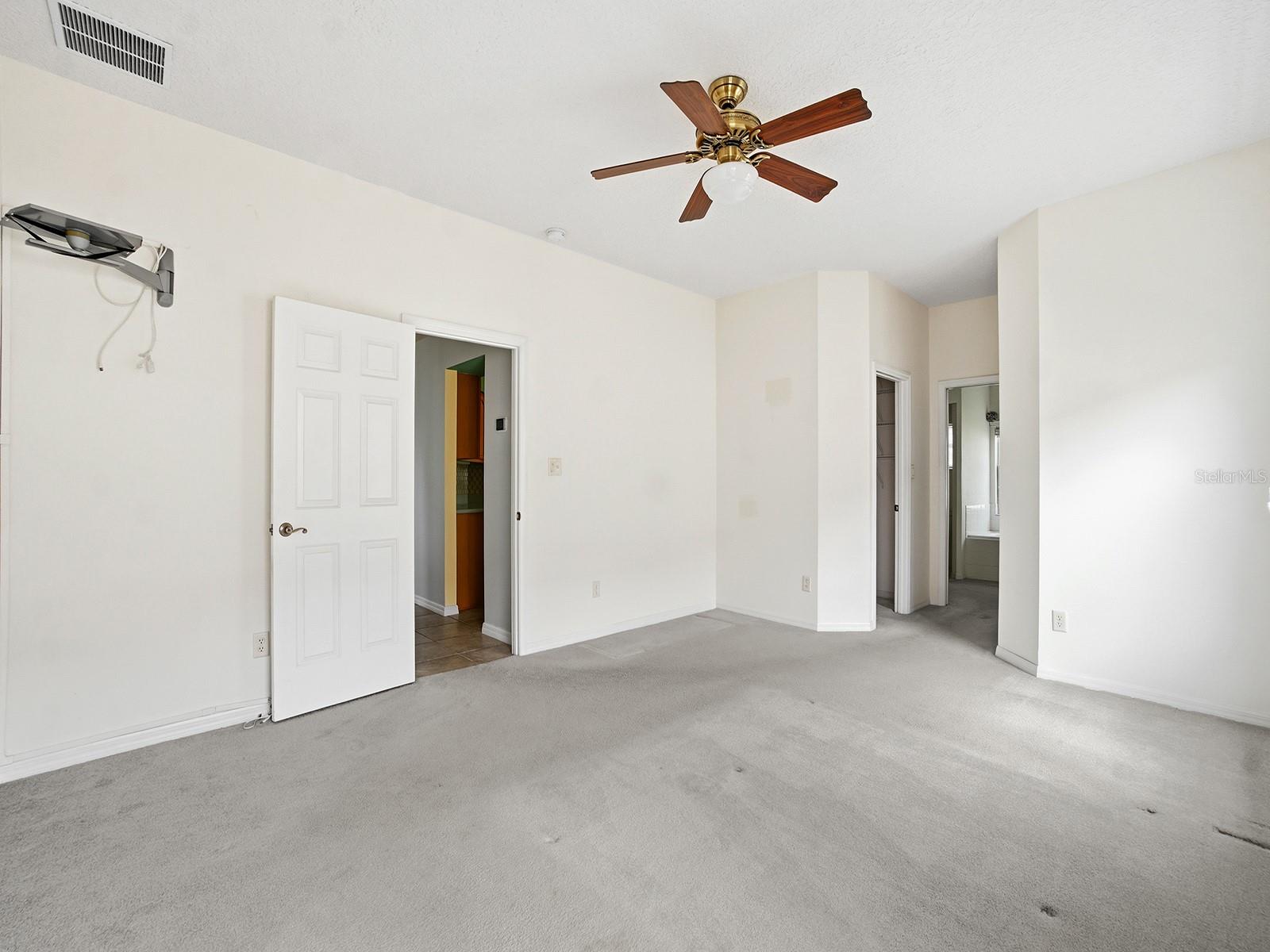 4835 SABLE RIDGE CT, LEESBURG, FL — photo 35