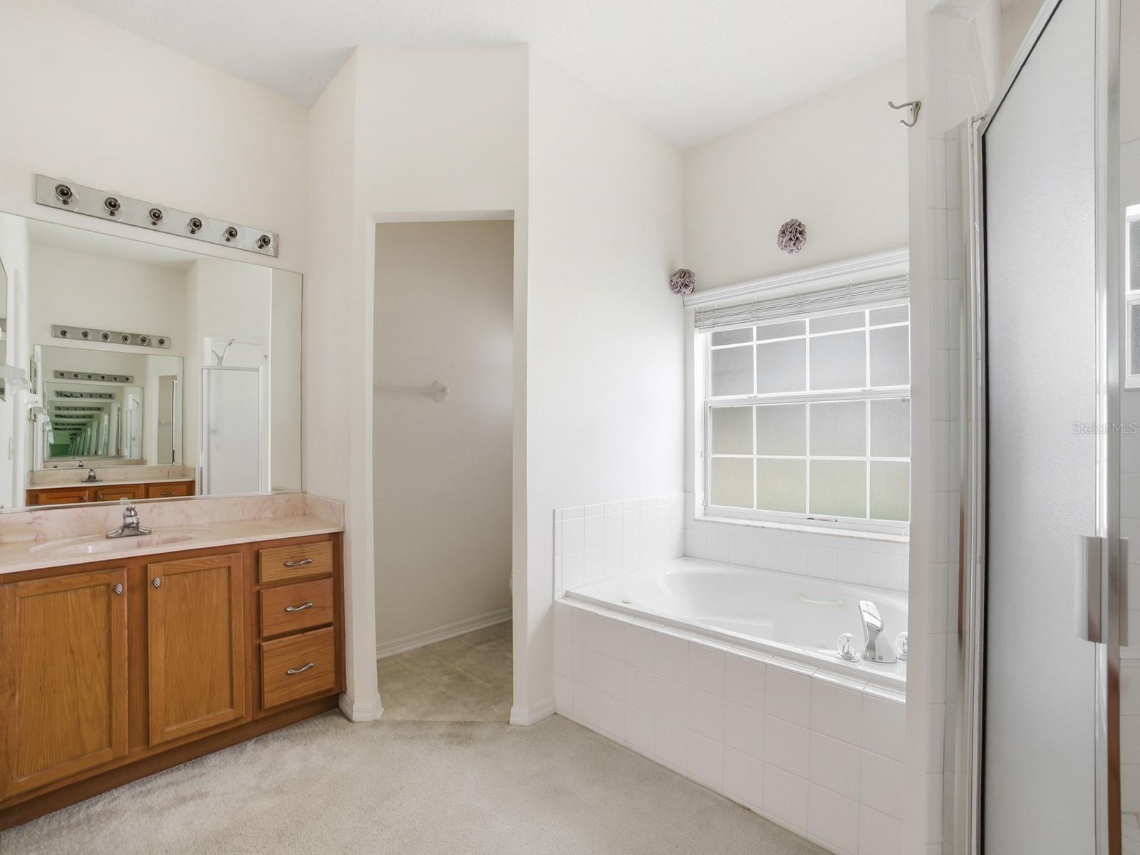 4835 SABLE RIDGE CT, LEESBURG, FL — photo 40