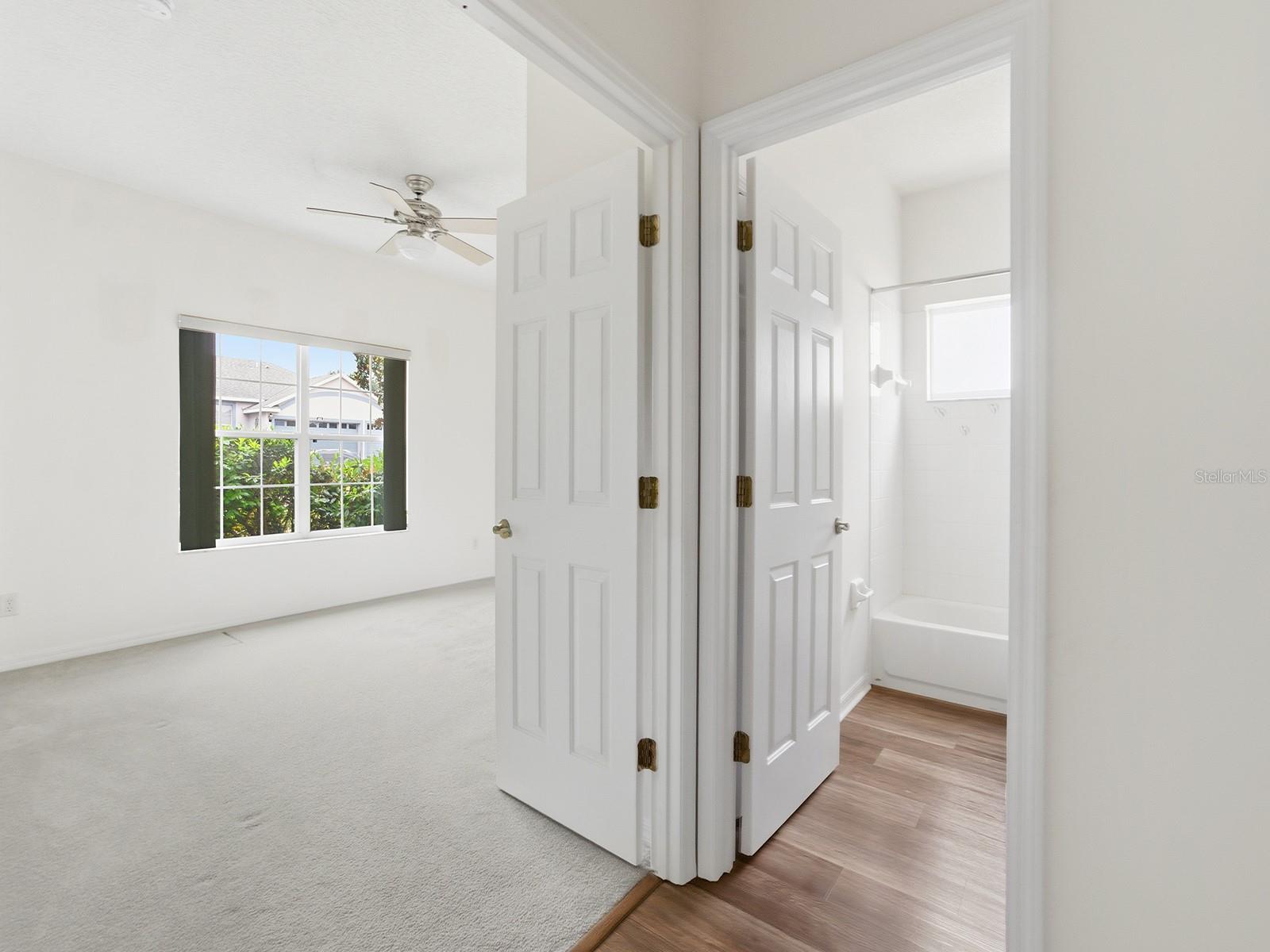 4835 SABLE RIDGE CT, LEESBURG, FL — photo 45