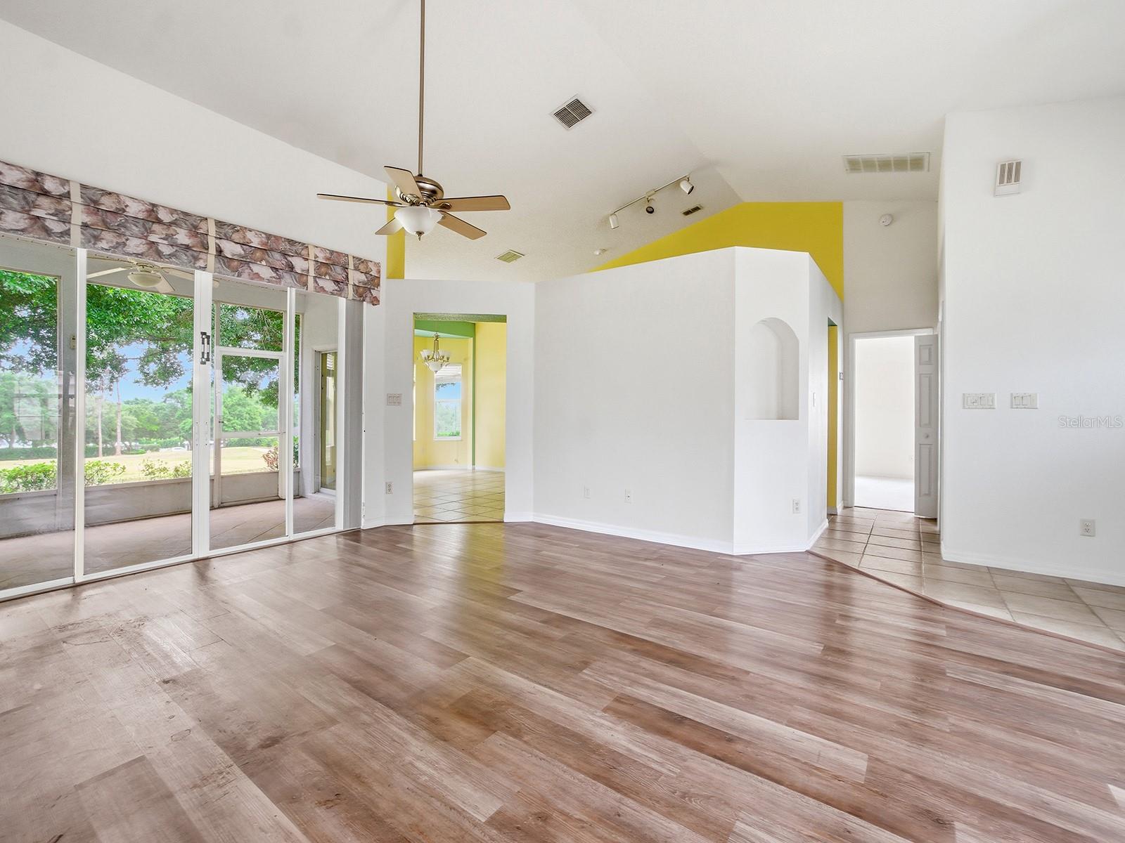 4835 SABLE RIDGE CT, LEESBURG, FL — photo 49